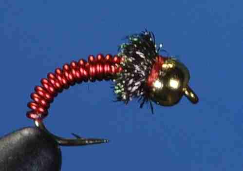 J21-16BRRD product image