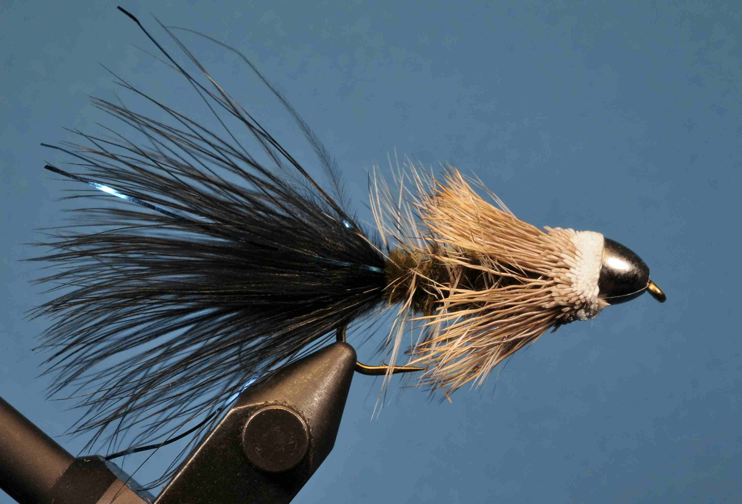 J21-16BRWV product image