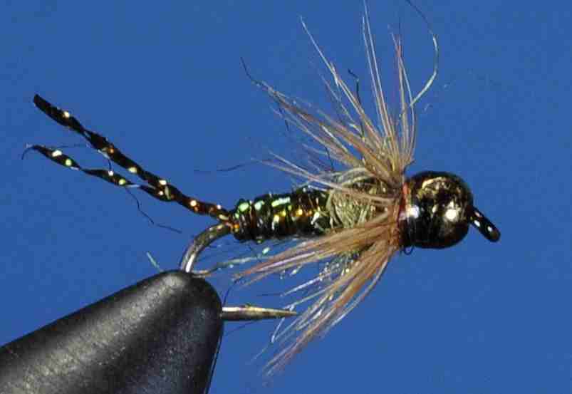 J21-16BWMB product image