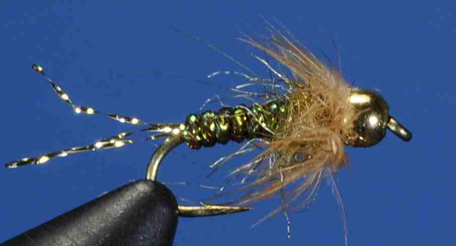 J21-16BWMT product image