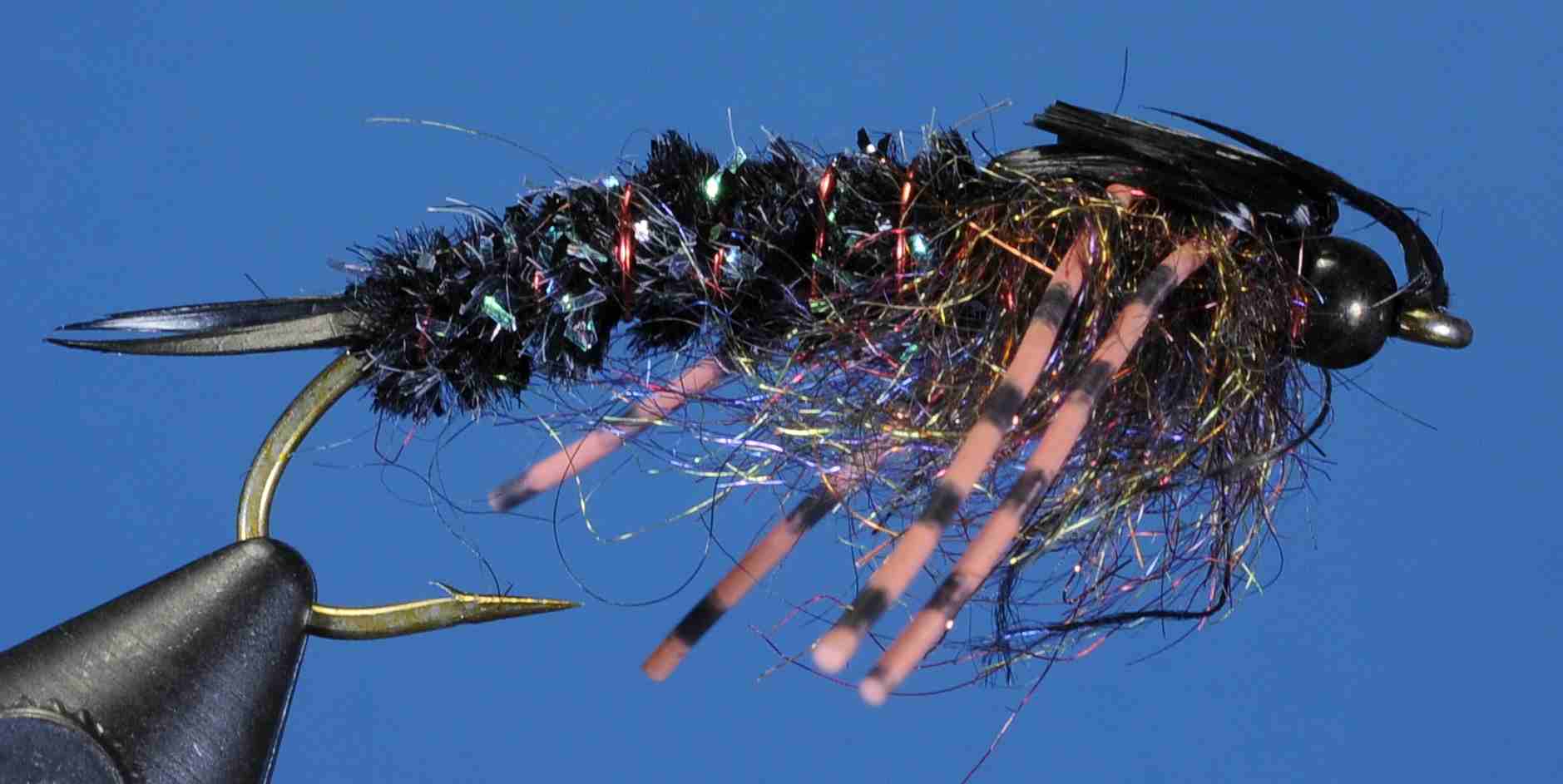 J21-16BWSB product image