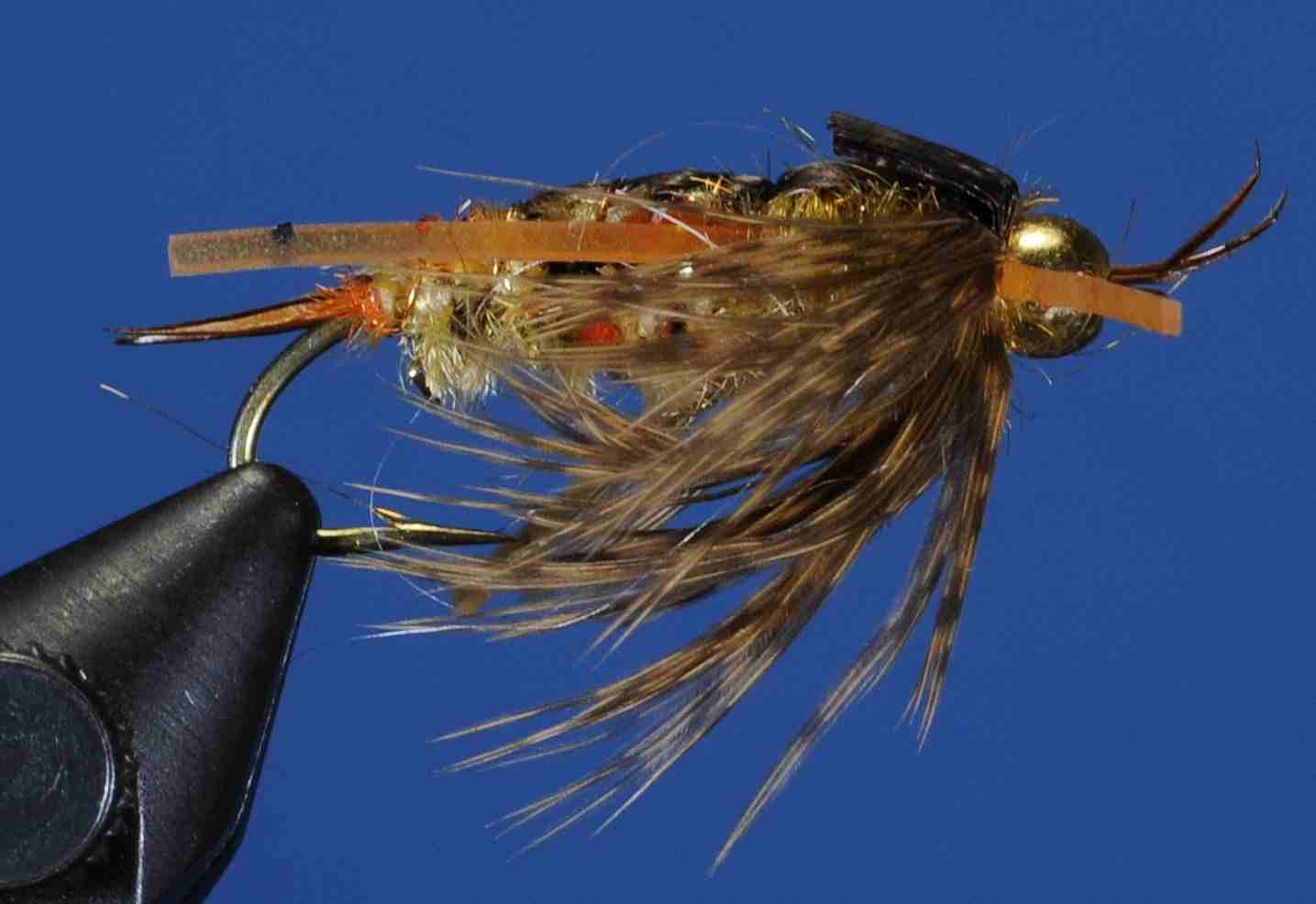 J21-16BWSG product image