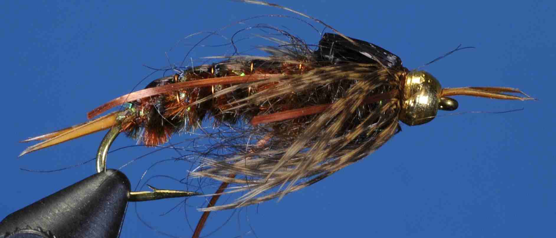 J21-16BWSR product image