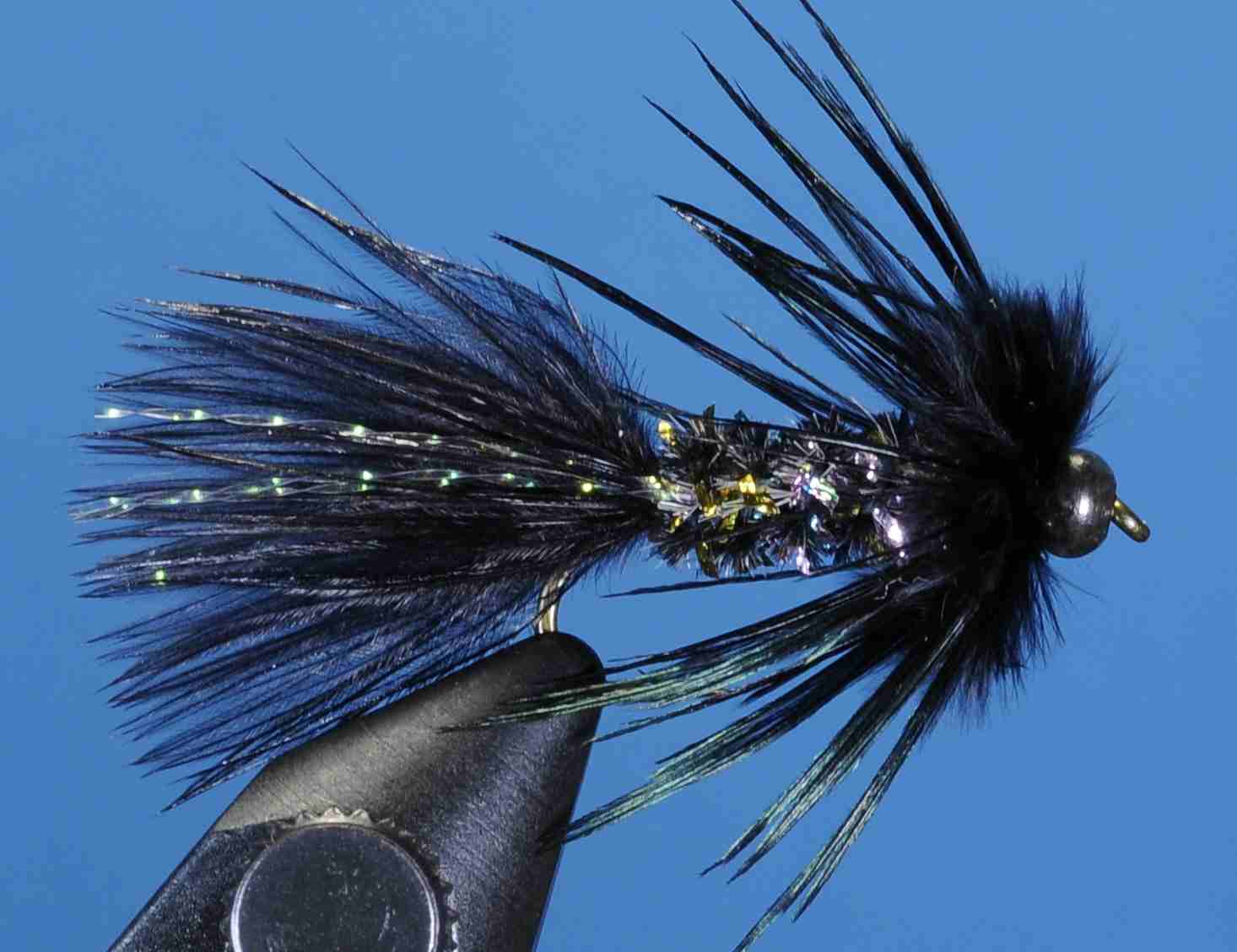 J21-16CBBK product image