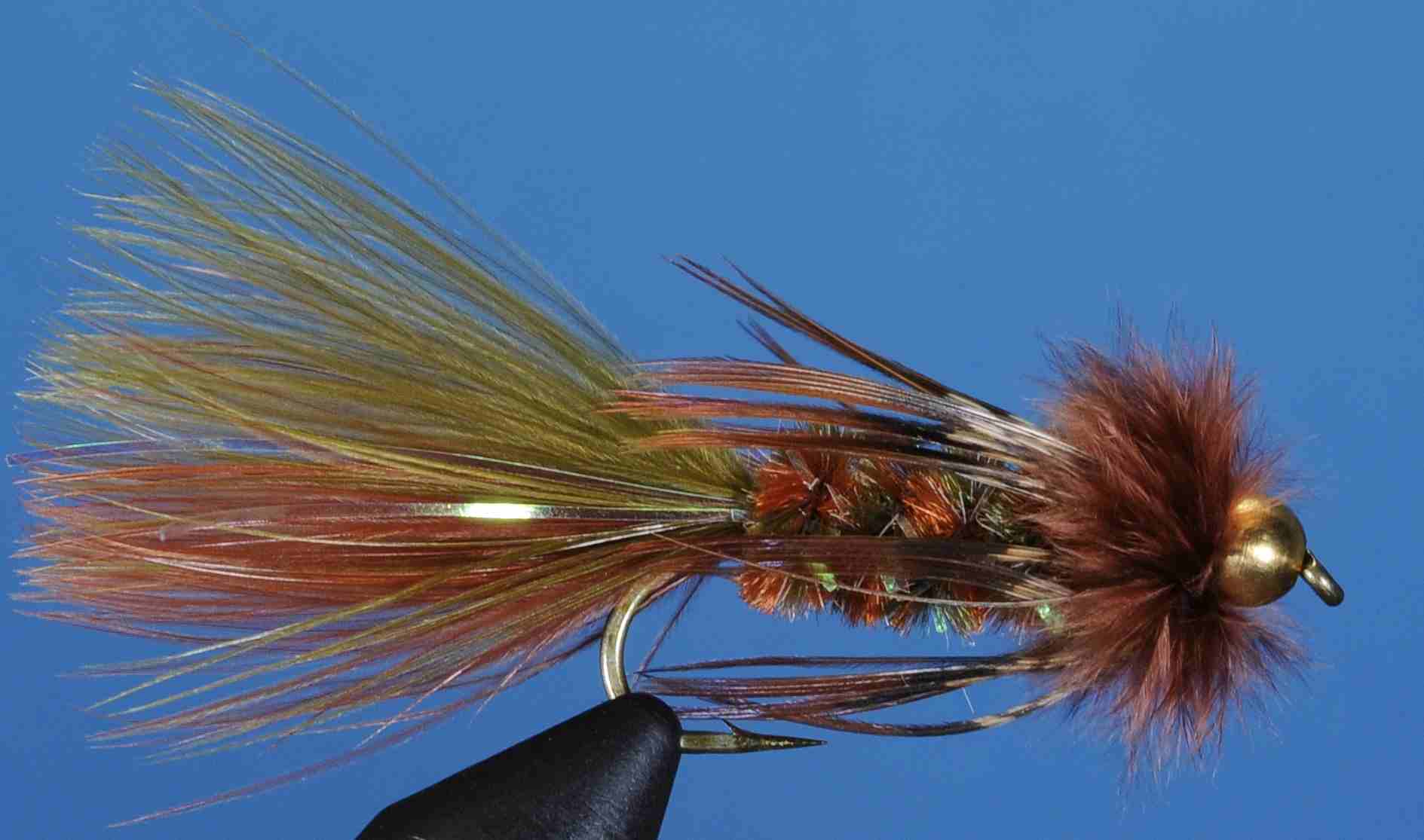 J21-16CBBN product image