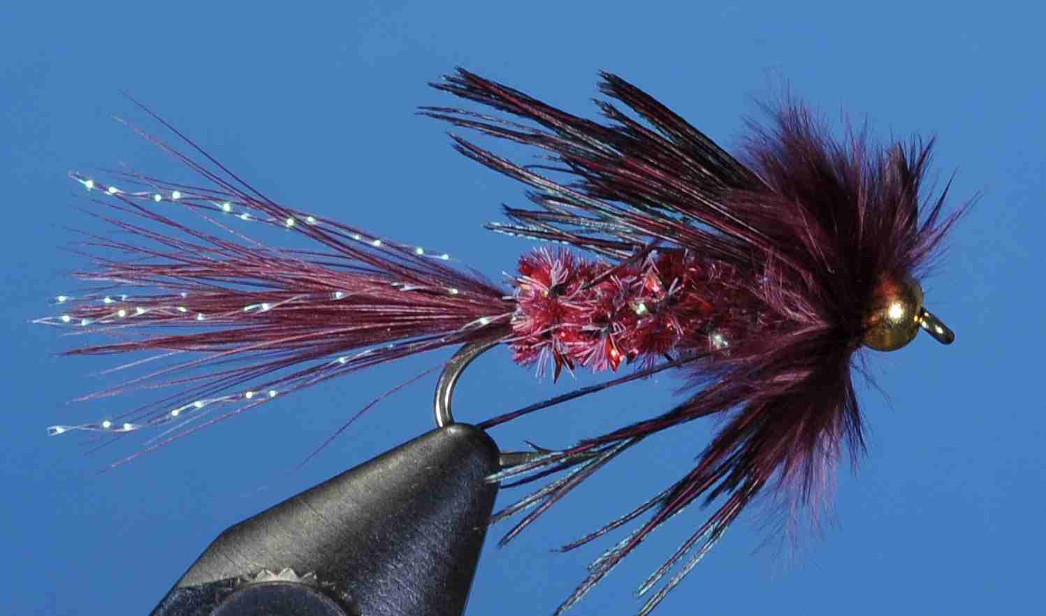 J21-16CBCL product image