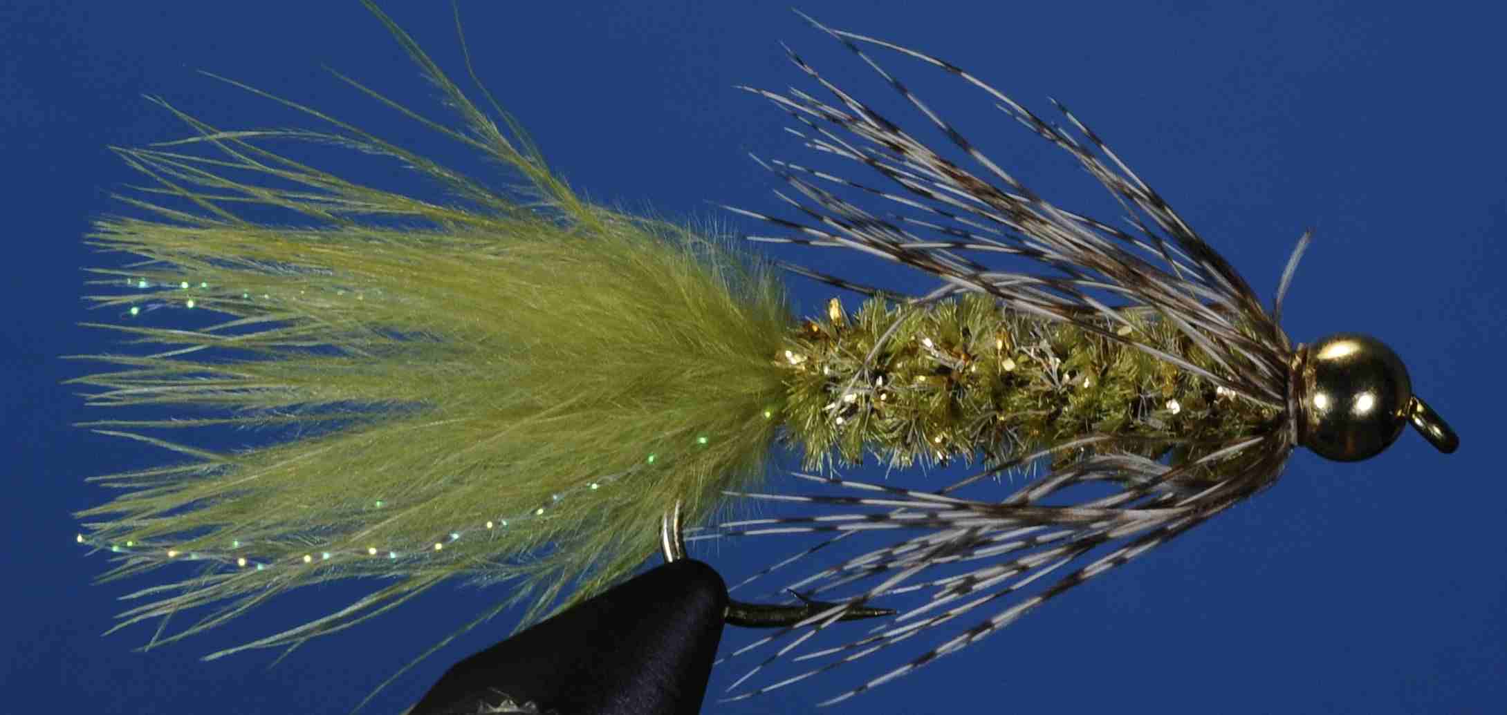 J21-16CBOL product image