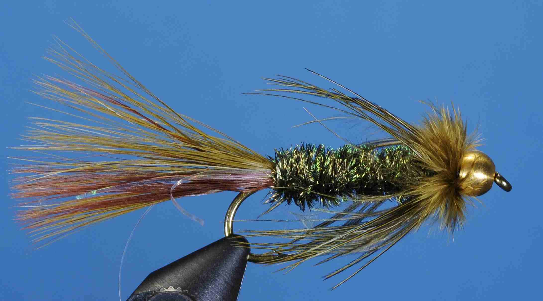 J21-16CBPO product image