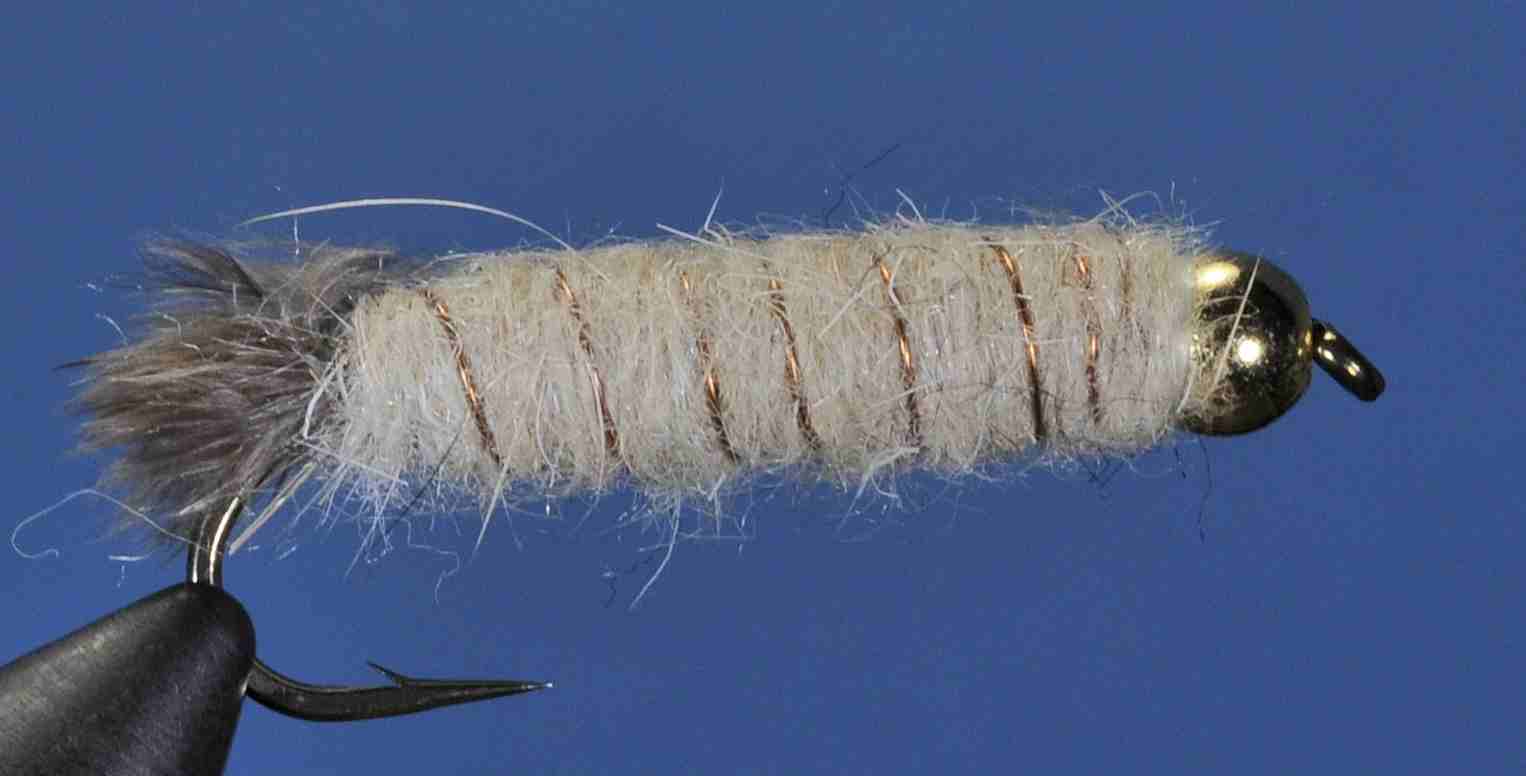 J21-16CFCM product image