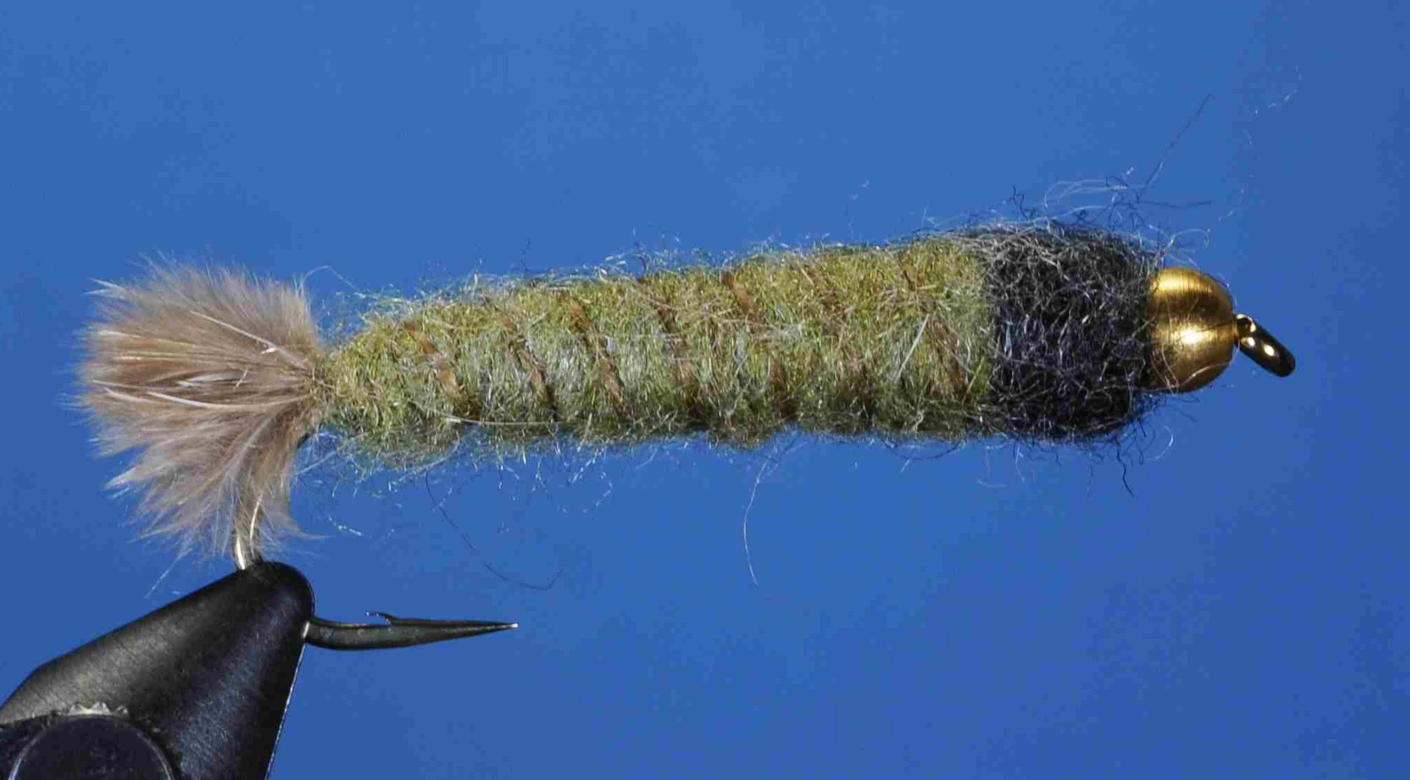 J21-16CFOL product image