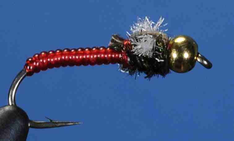 J21-16CHRD product image