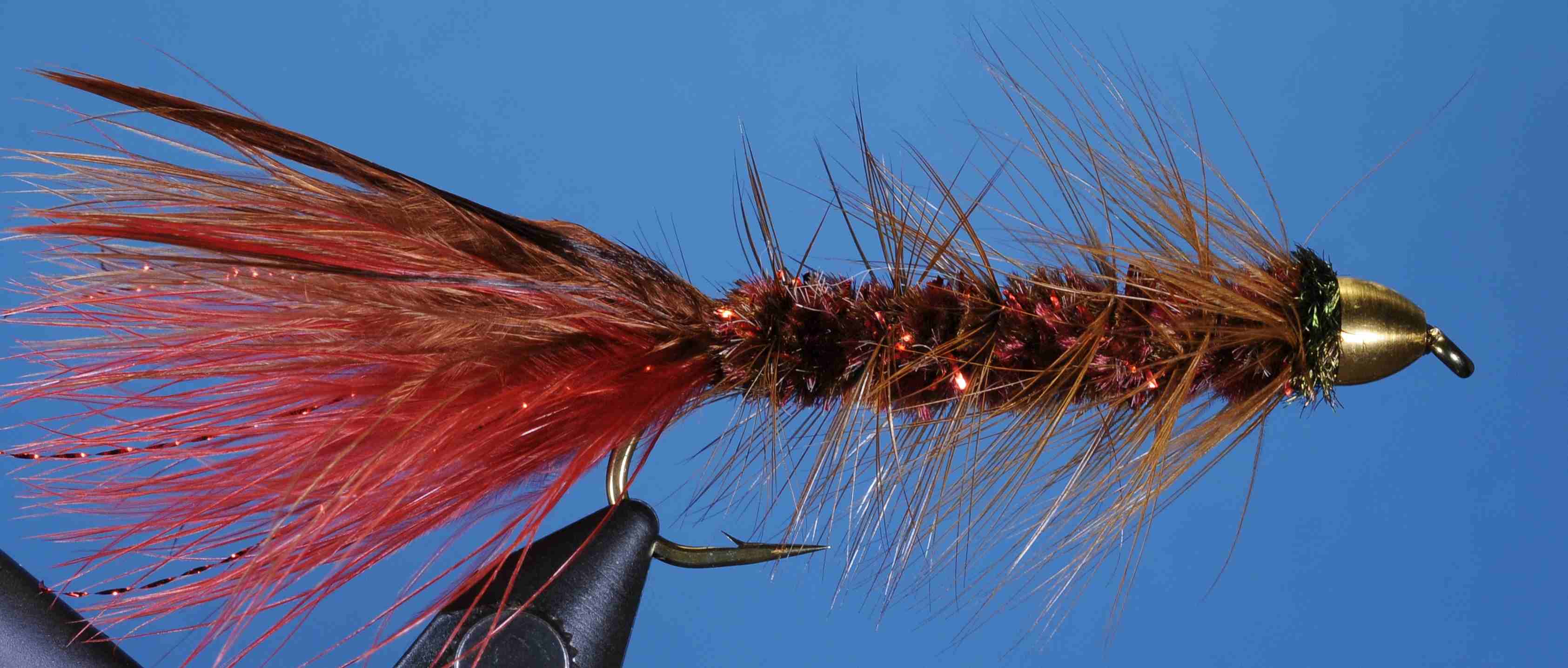 J21-16CNCC product image