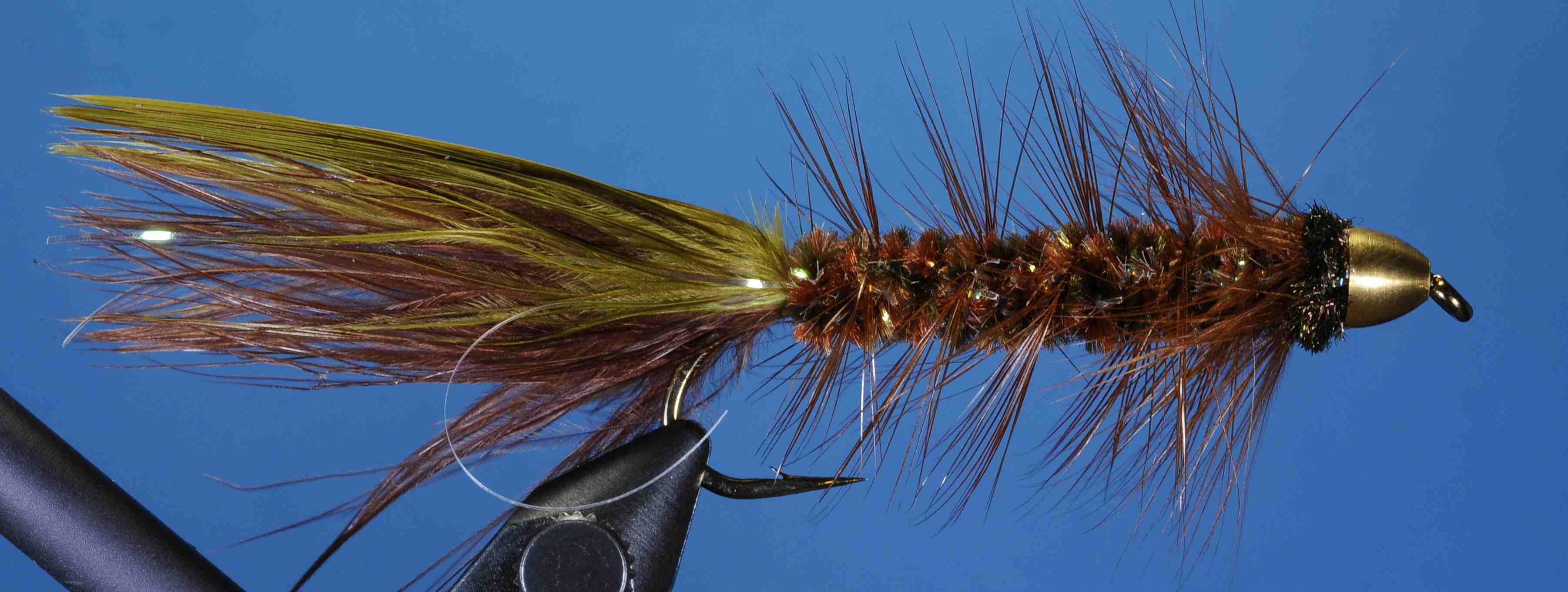 J21-16CNCM product image