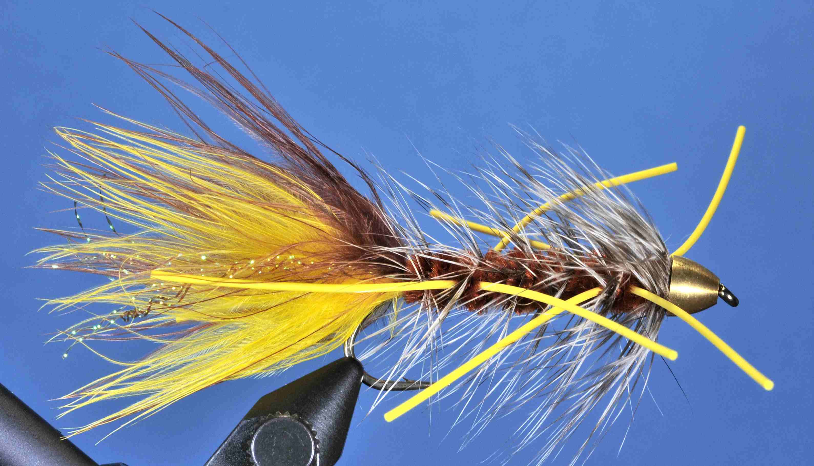 J21-16CNJJ product image