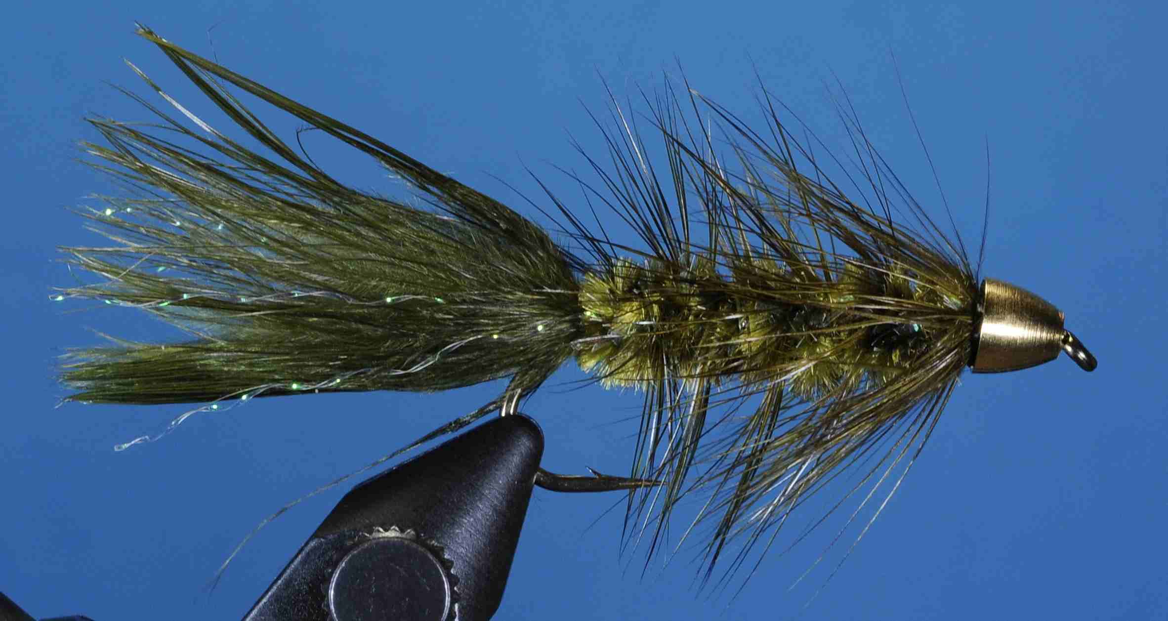 J21-16CNWG product image