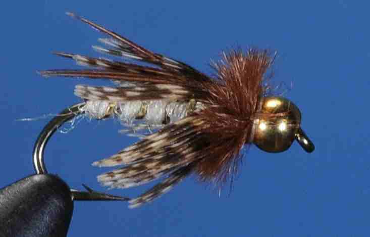 J21-16CPBC product image