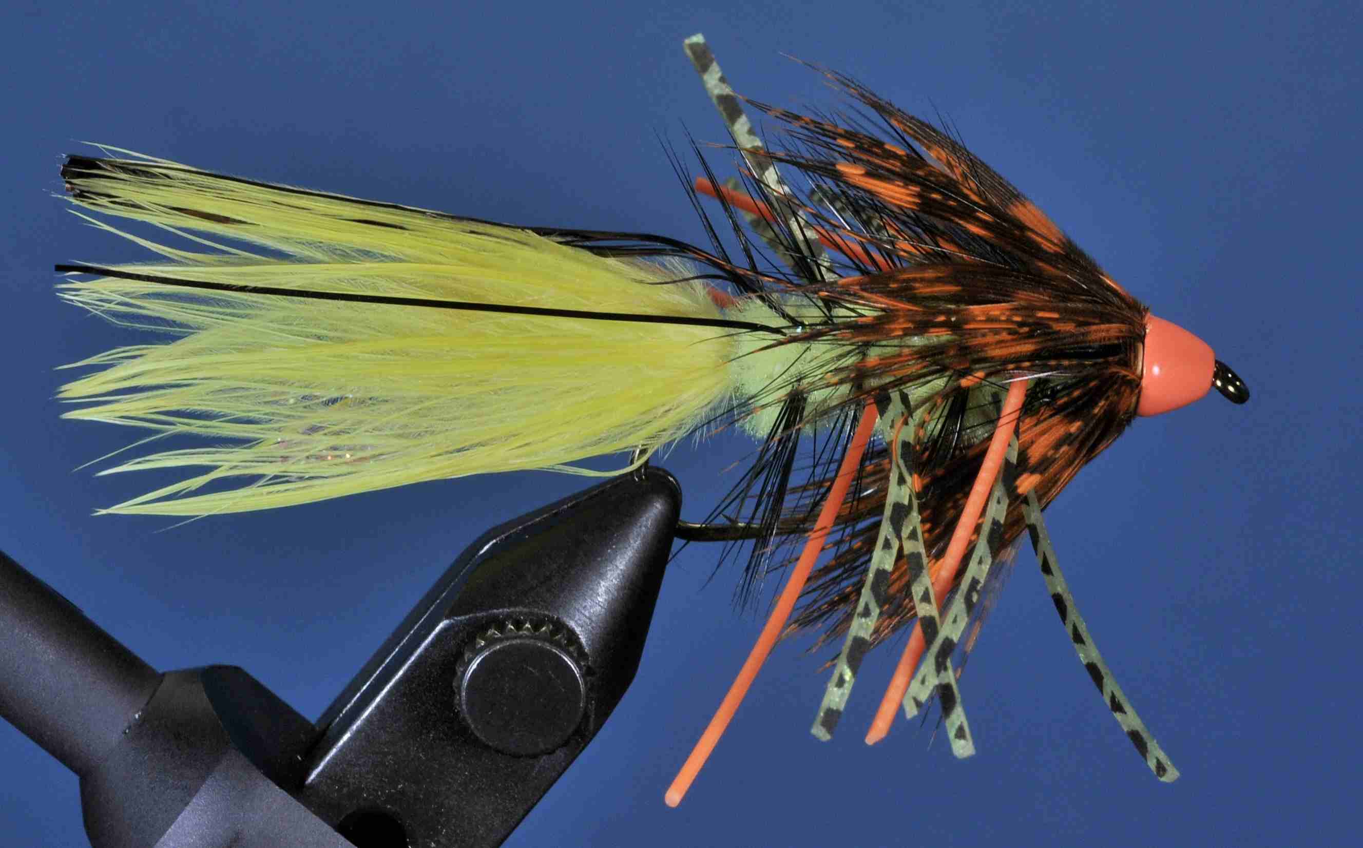 J21-16CRFT product image