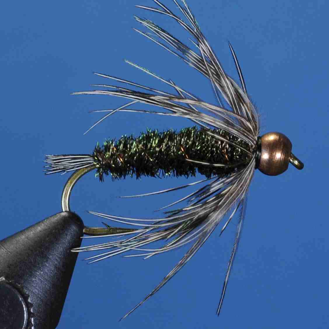 J21-16CSPE product image