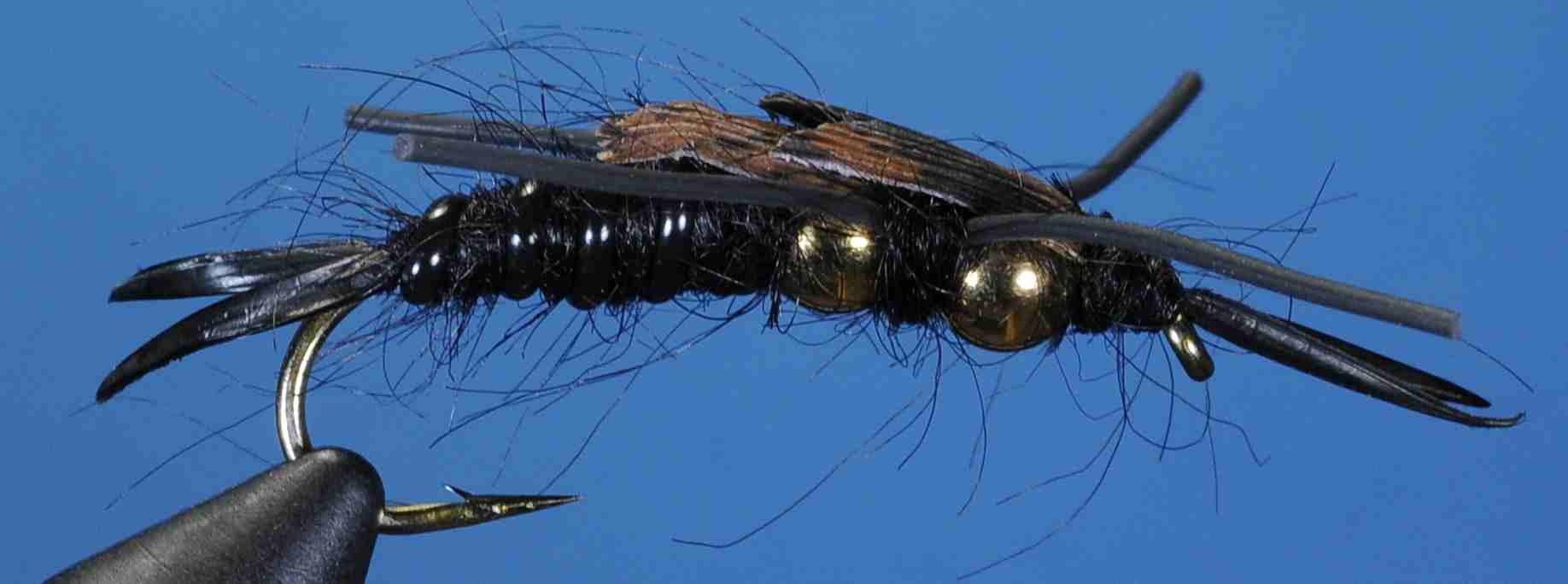 J21-16DBBK product image