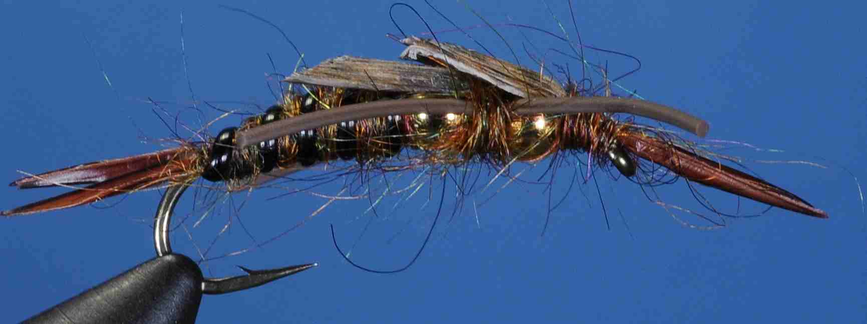 J21-16DBBN product image