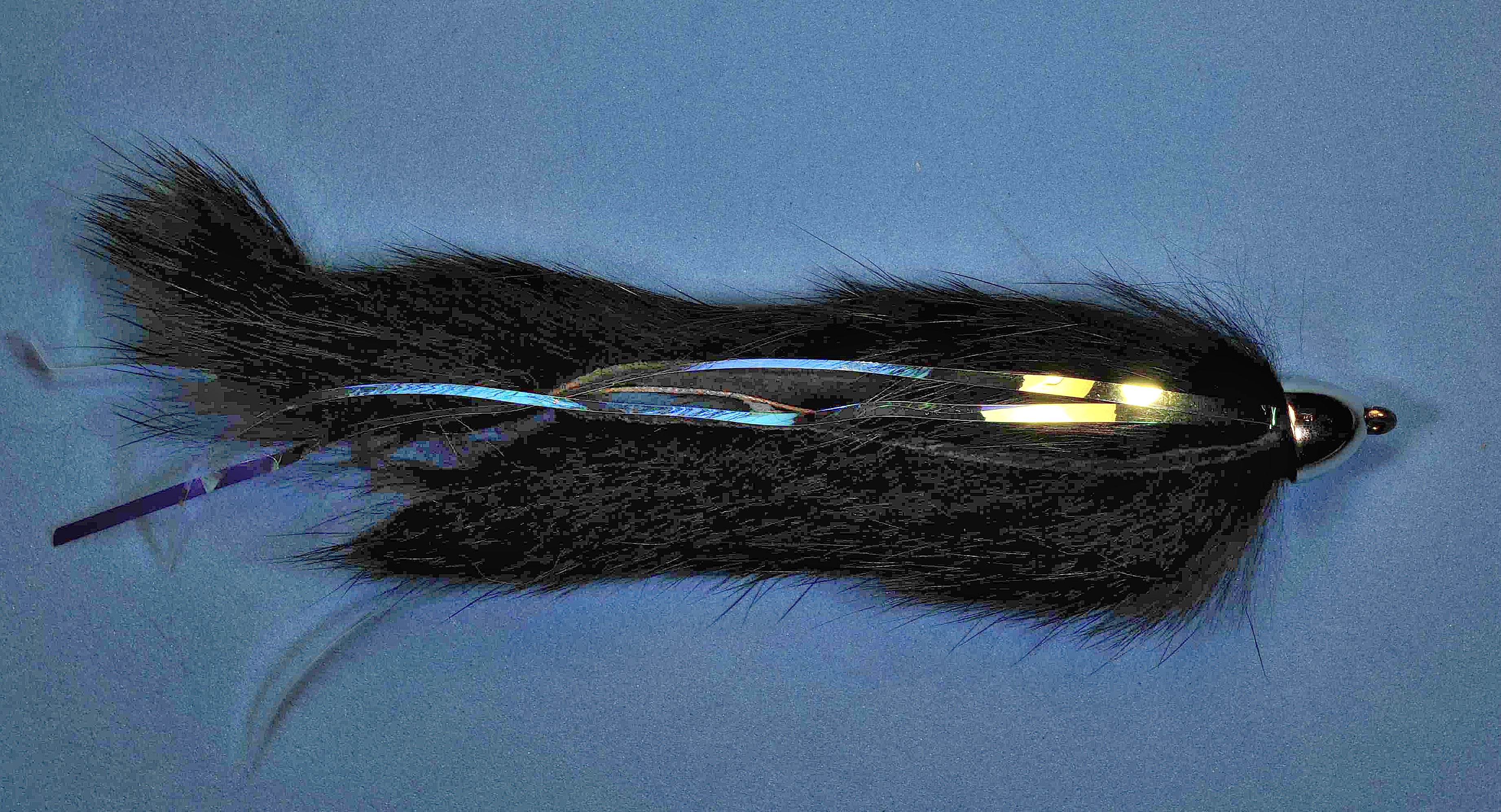 J21-16DLBB product image