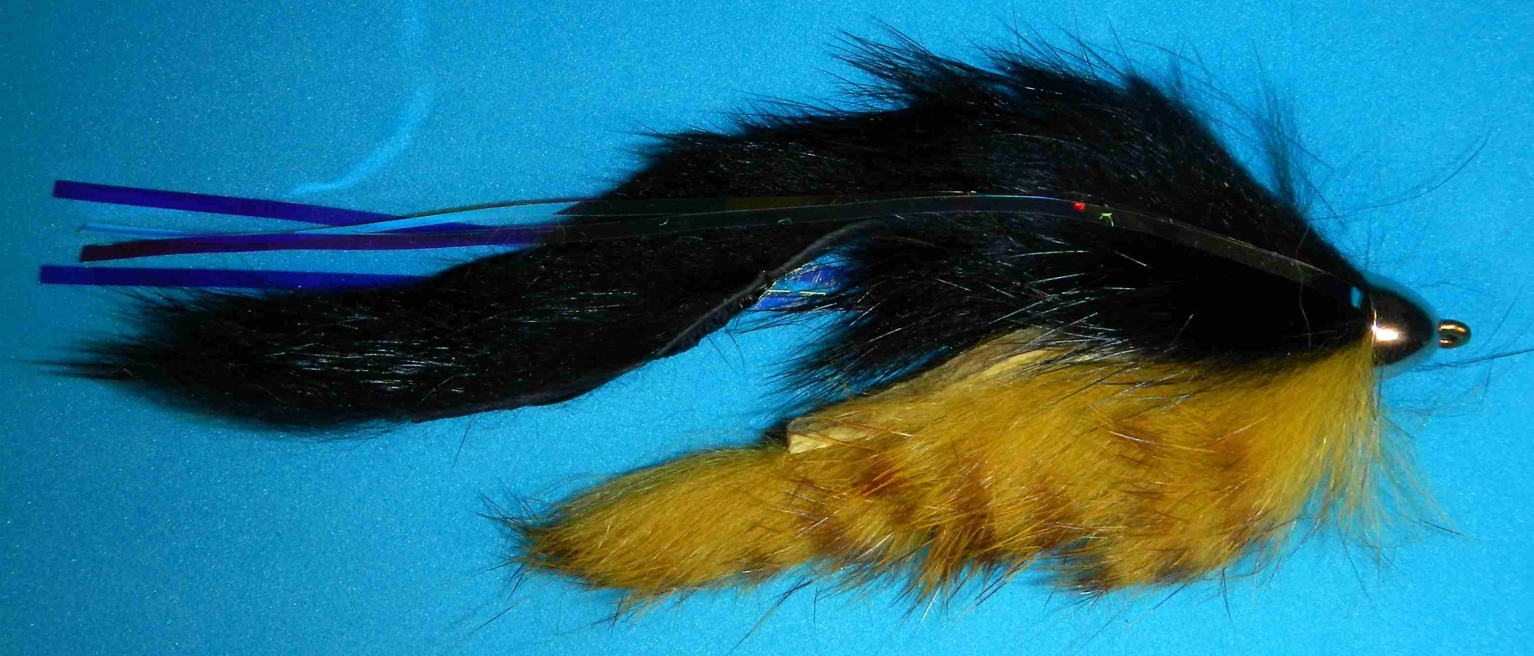 J21-16DLBO product image