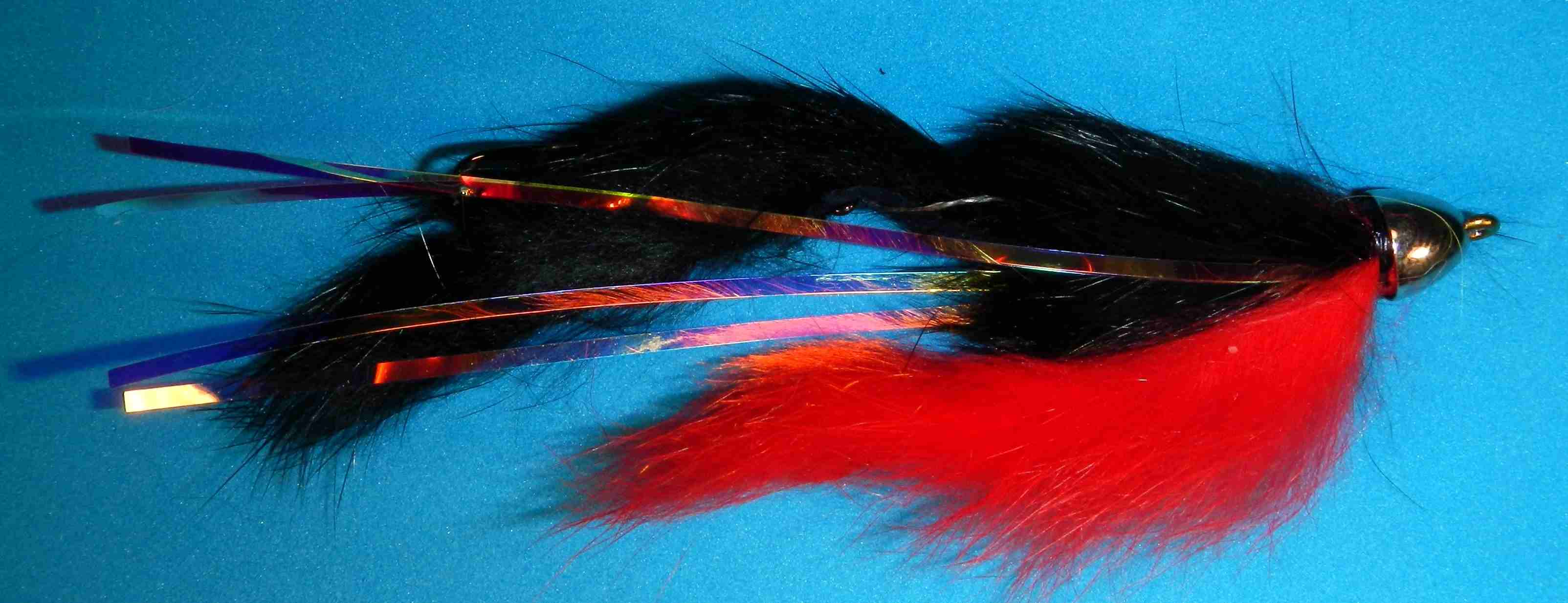 J21-16DLBR product image