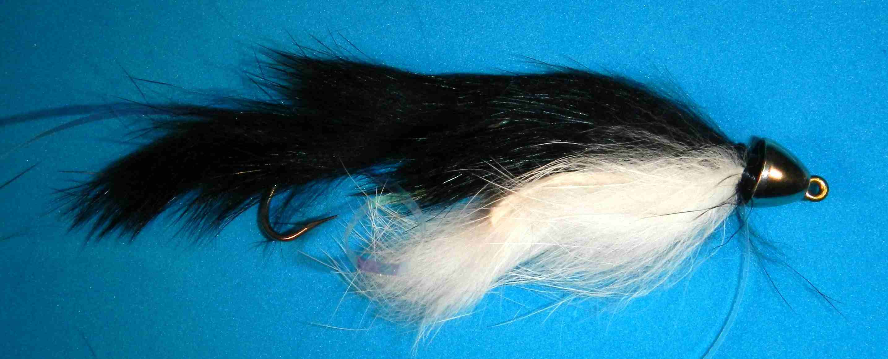 J21-16DLBW product image