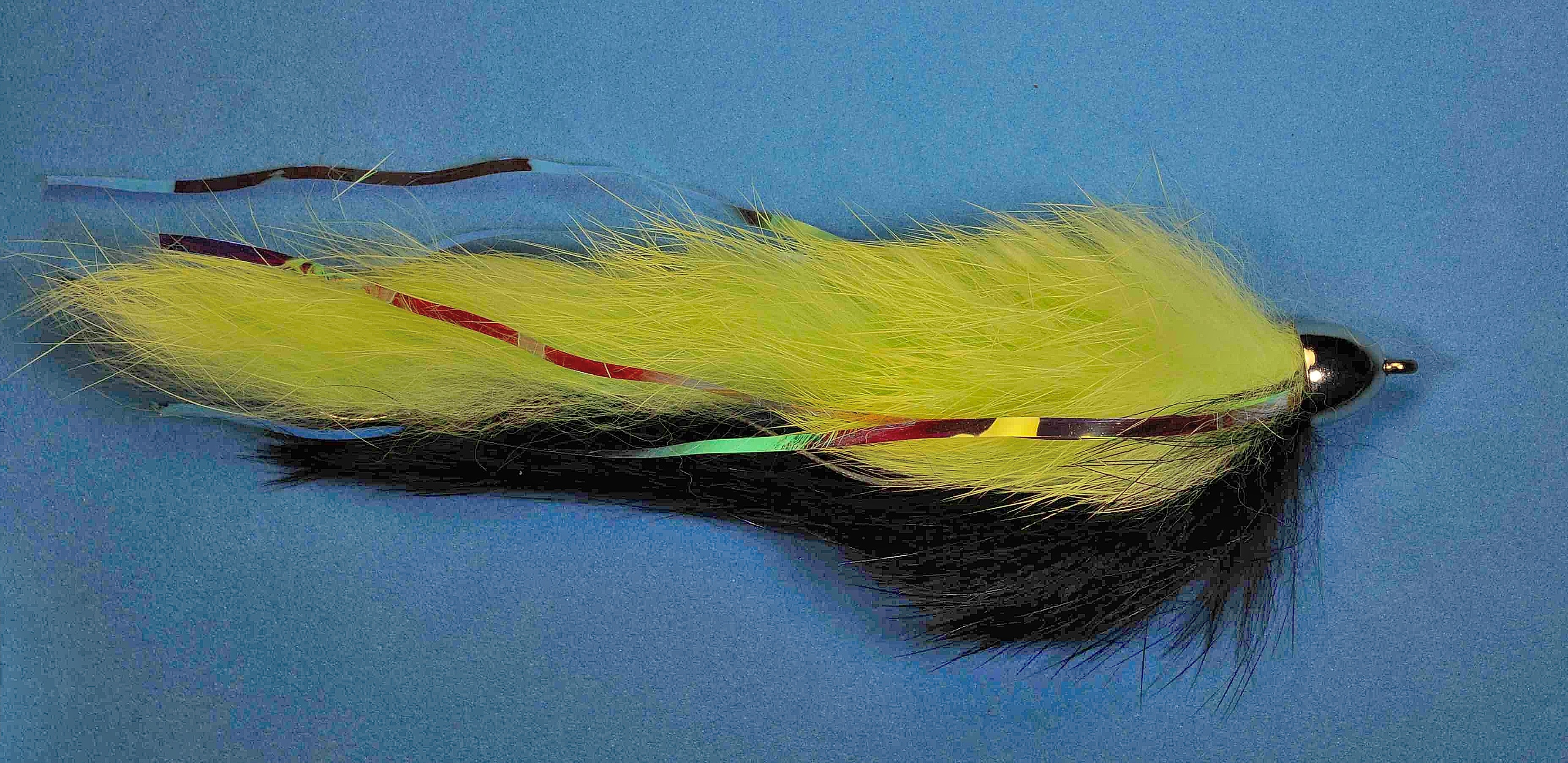 J21-16DLCB product image