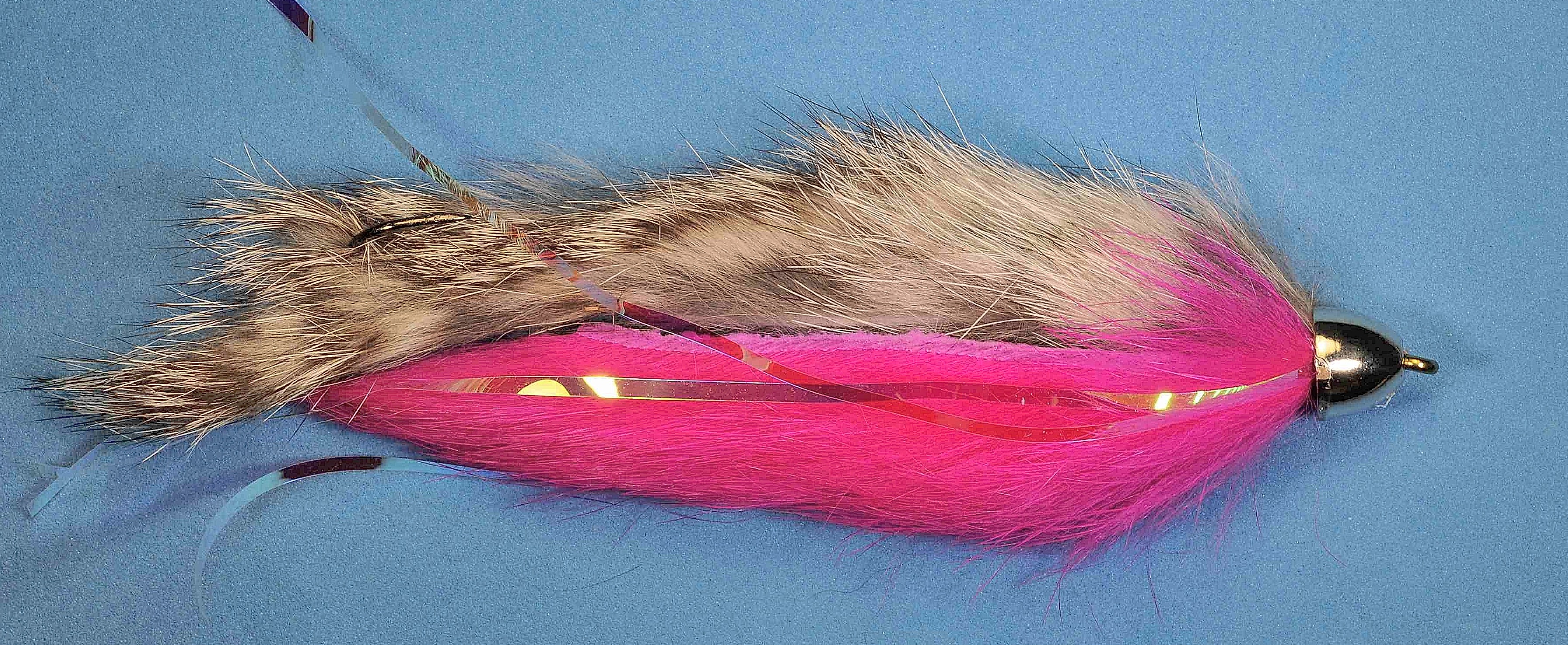 J21-16DLCF product image