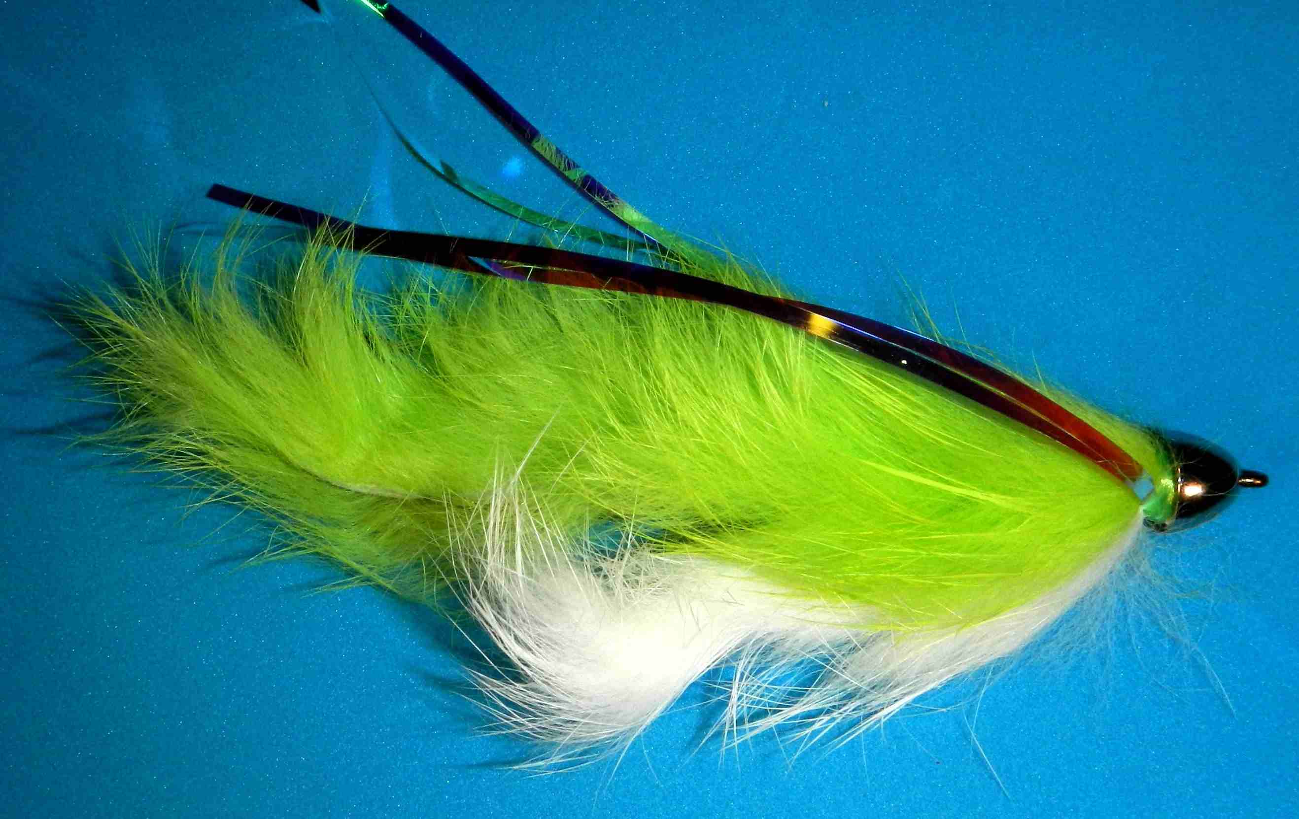 J21-16DLCH product image