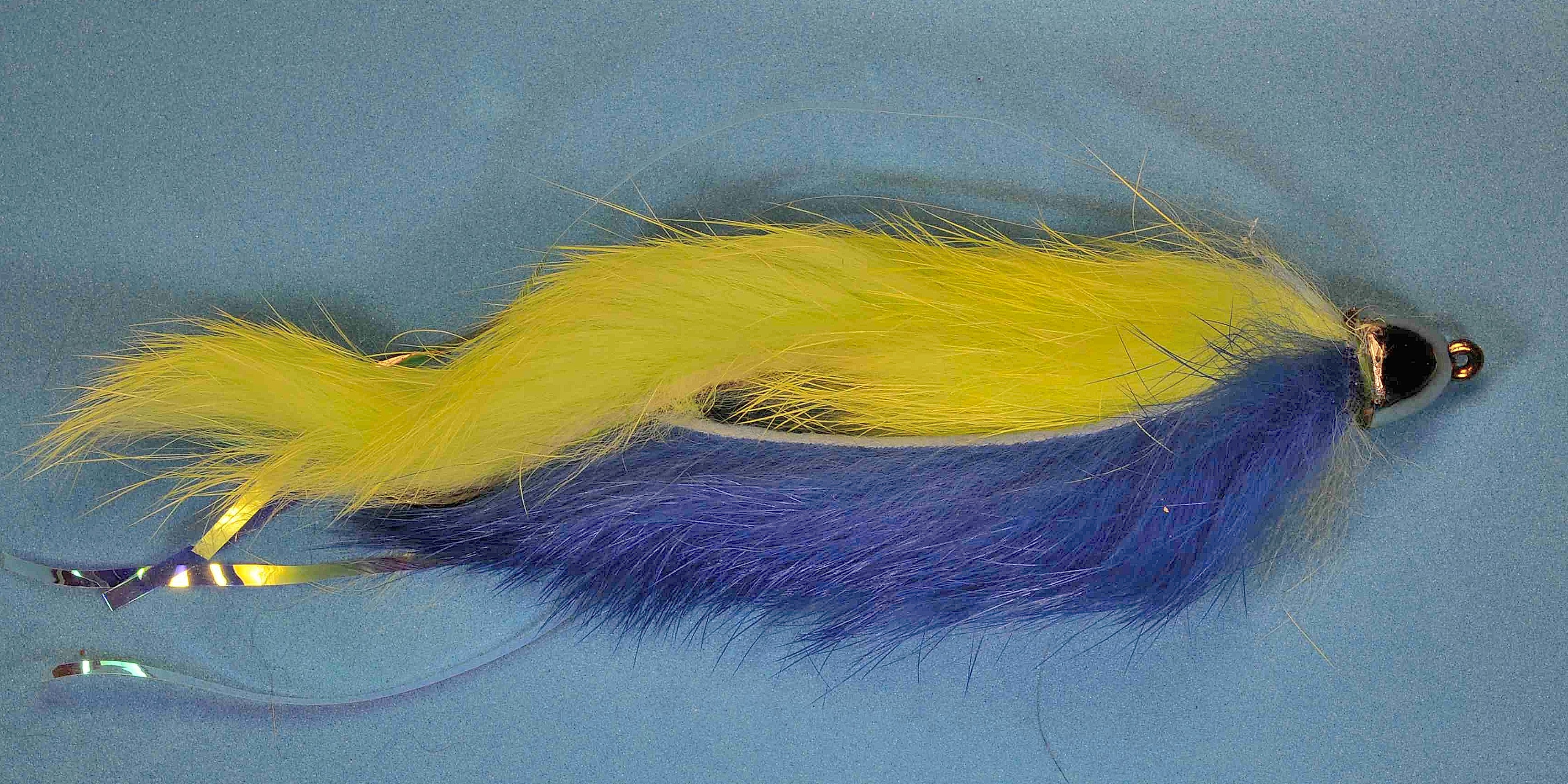 J21-16DLCL product image