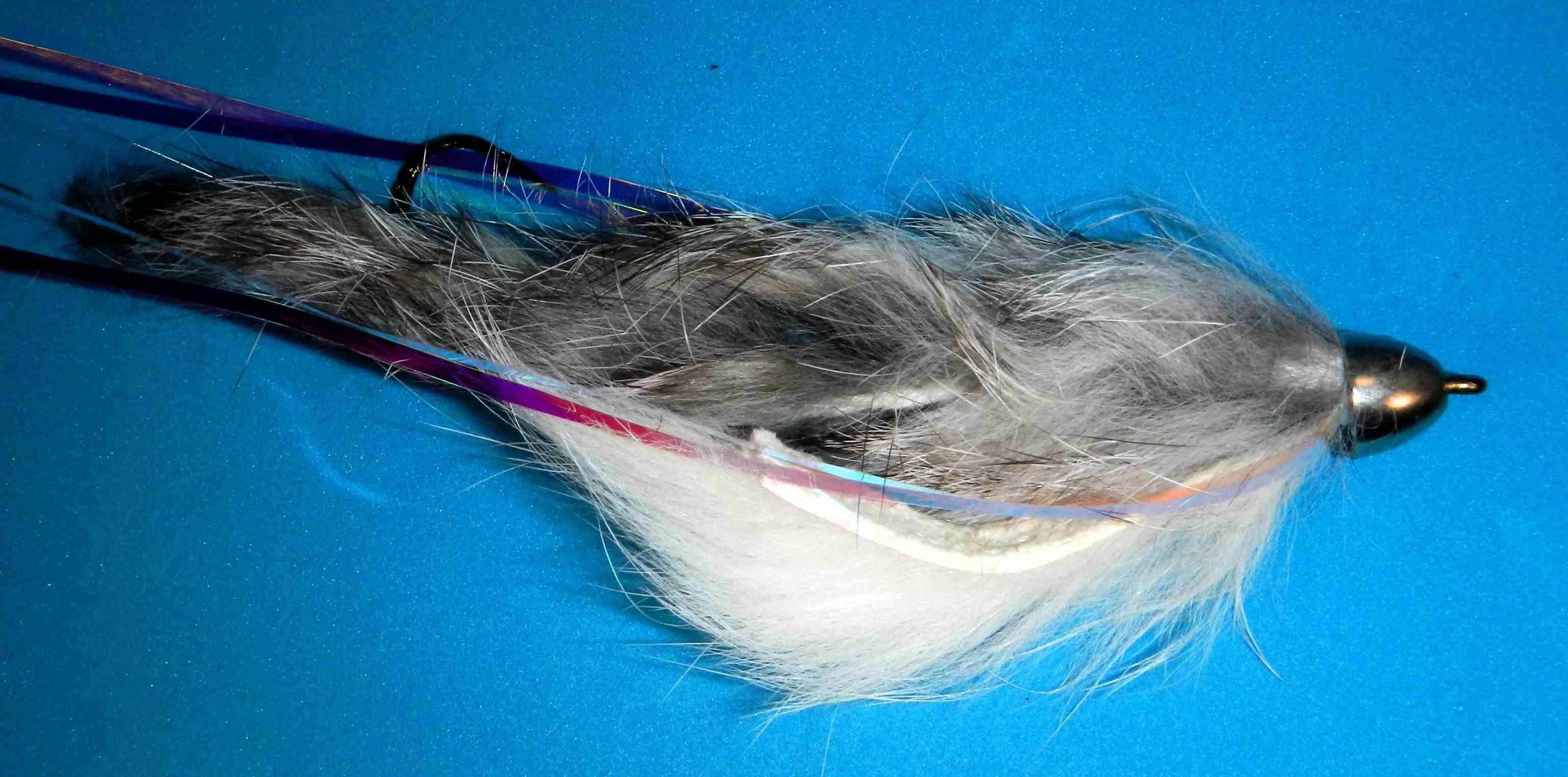 J21-16DLCW product image