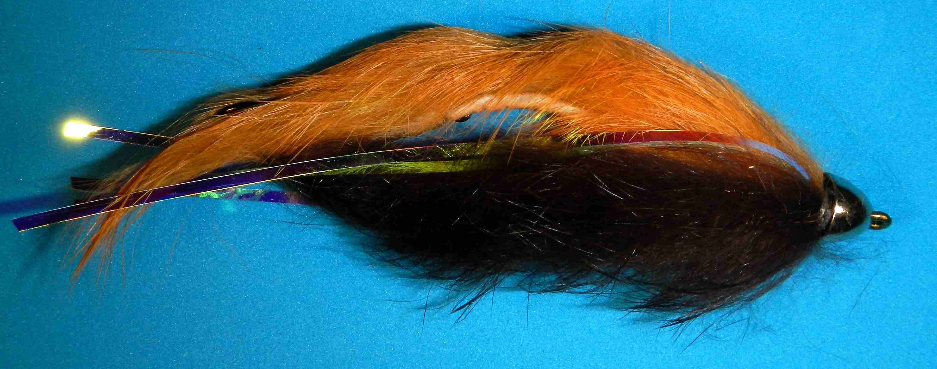 J21-16DLGB product image