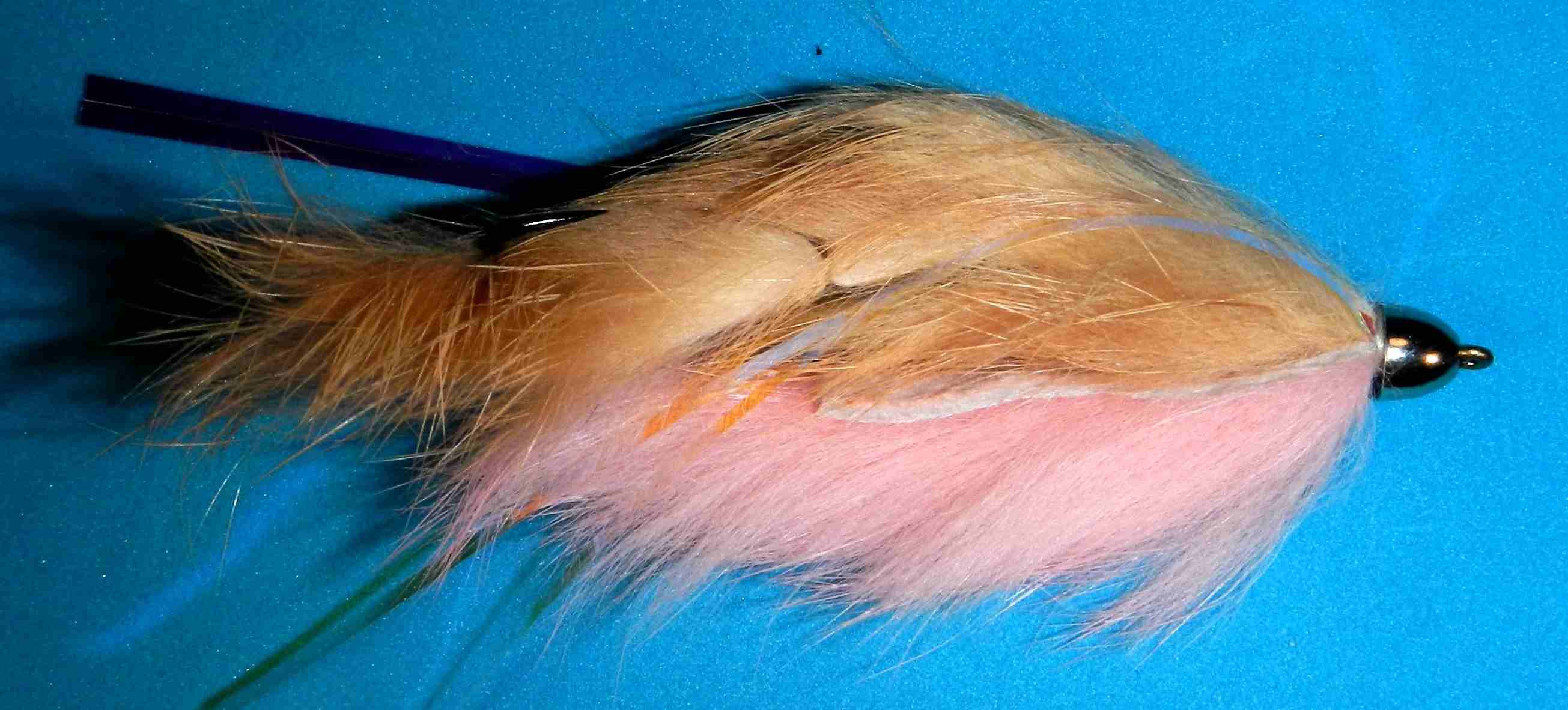 J21-16DLGP product image