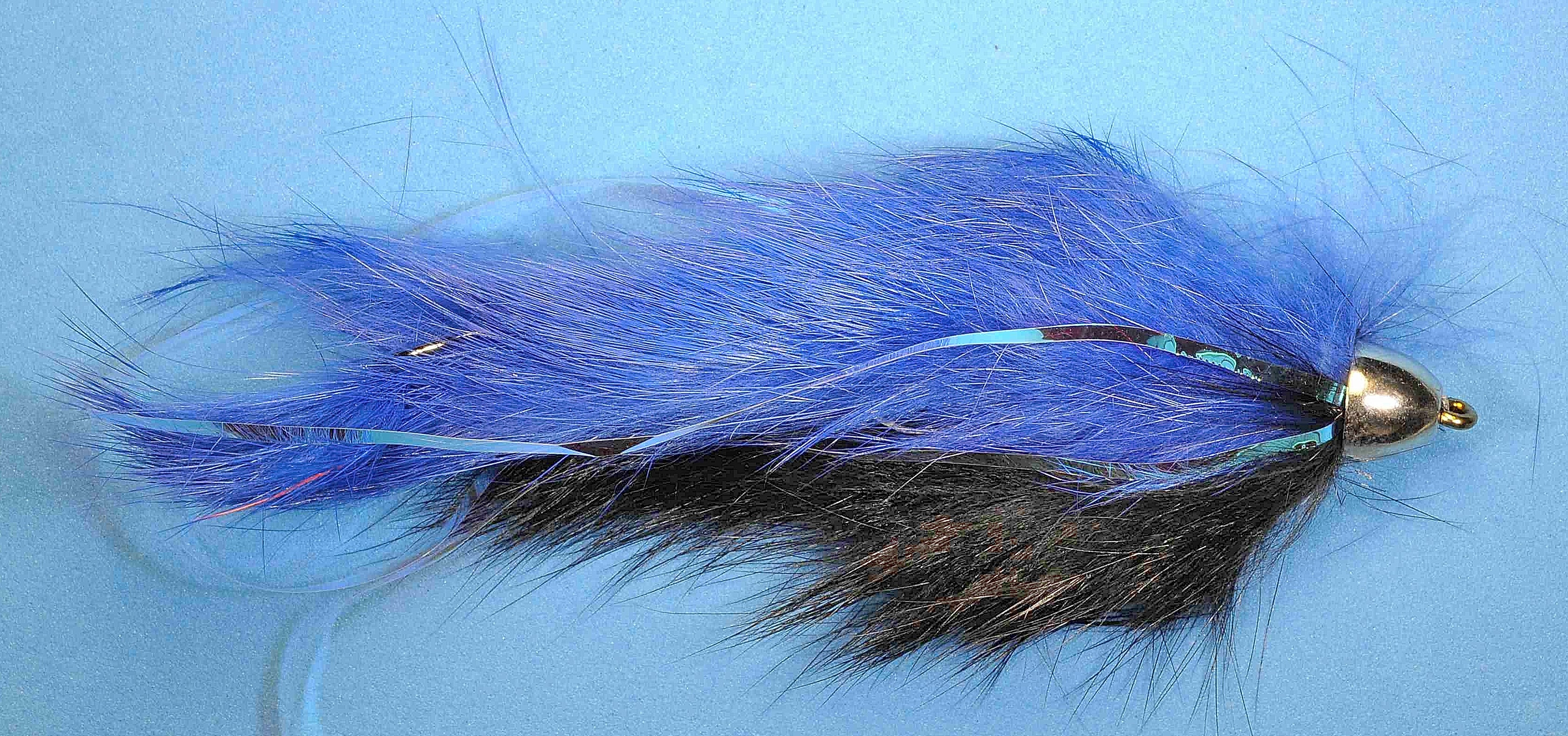 J21-16DLLB product image