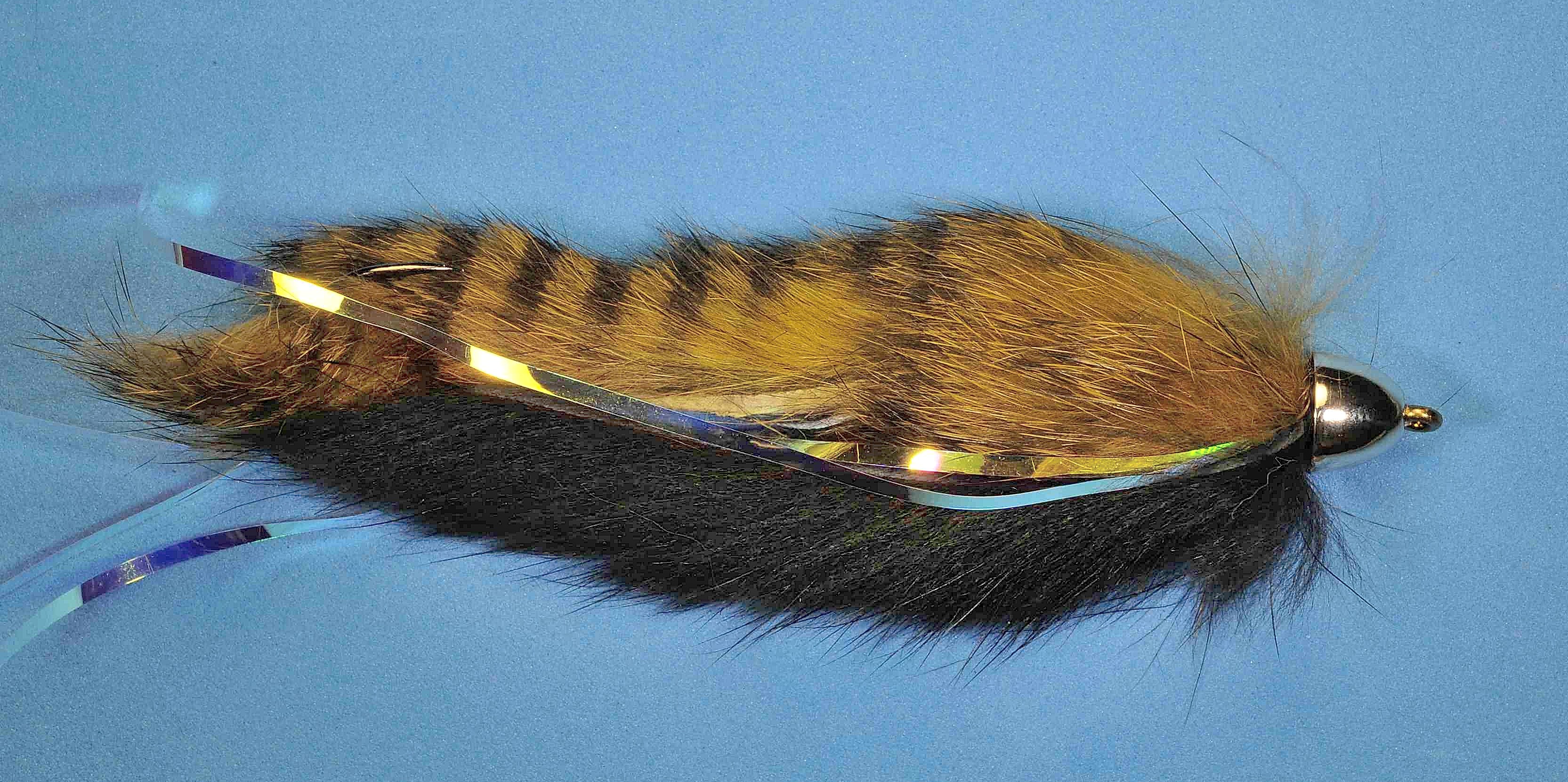 J21-16DLOB product image