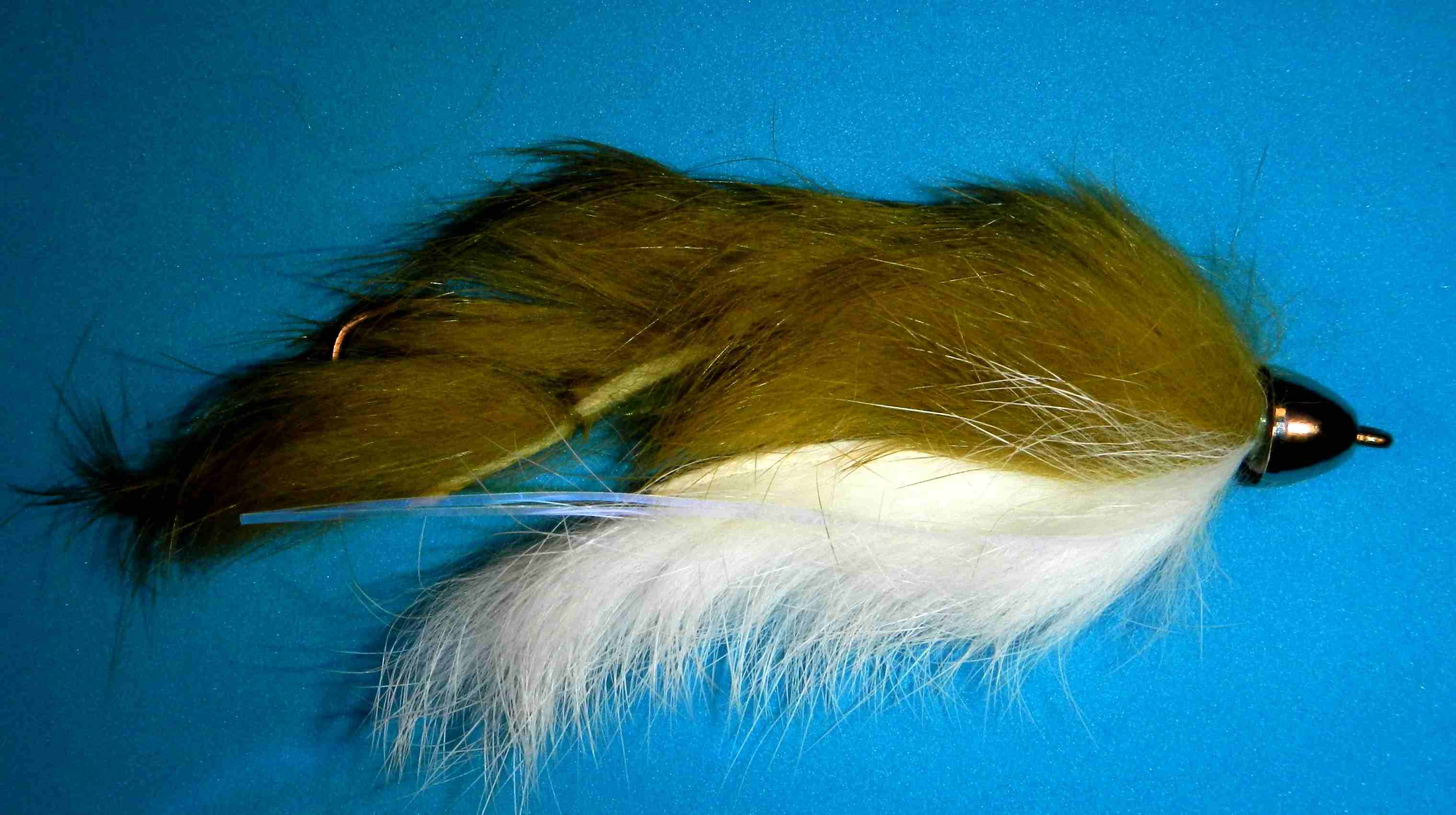 J21-16DLOW product image