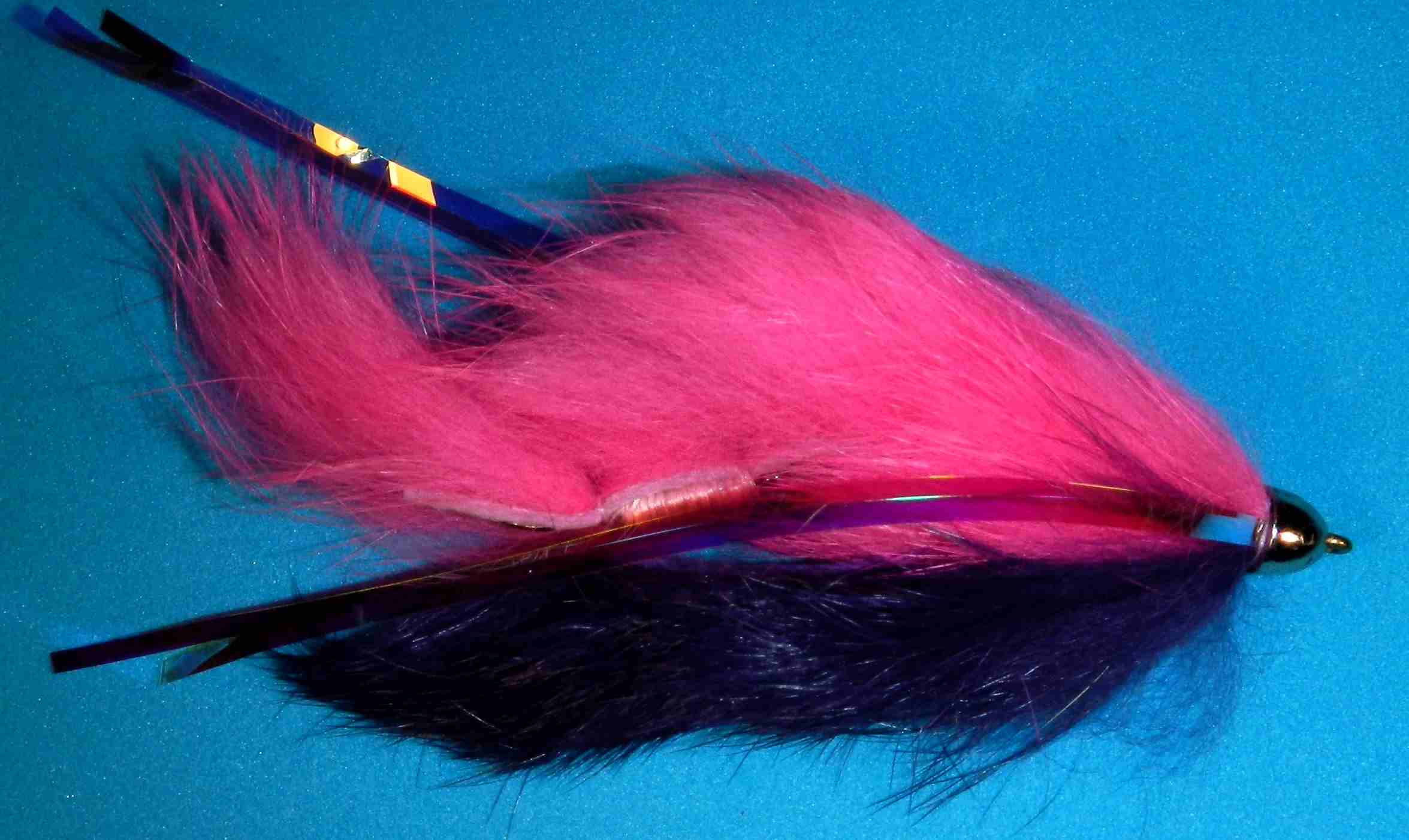 J21-16DLPP product image