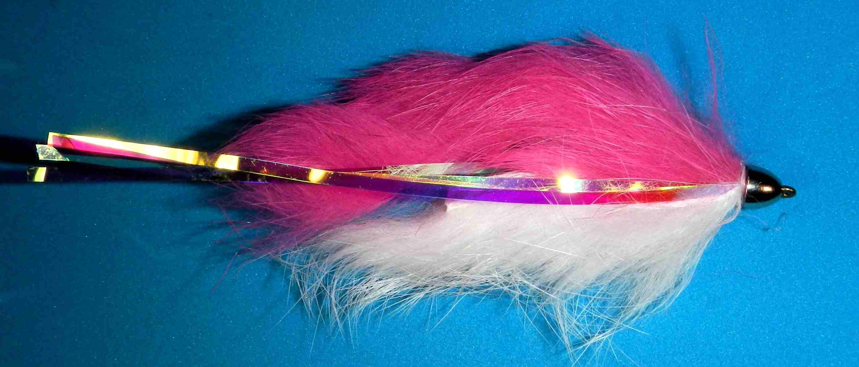 J21-16DLPW product image