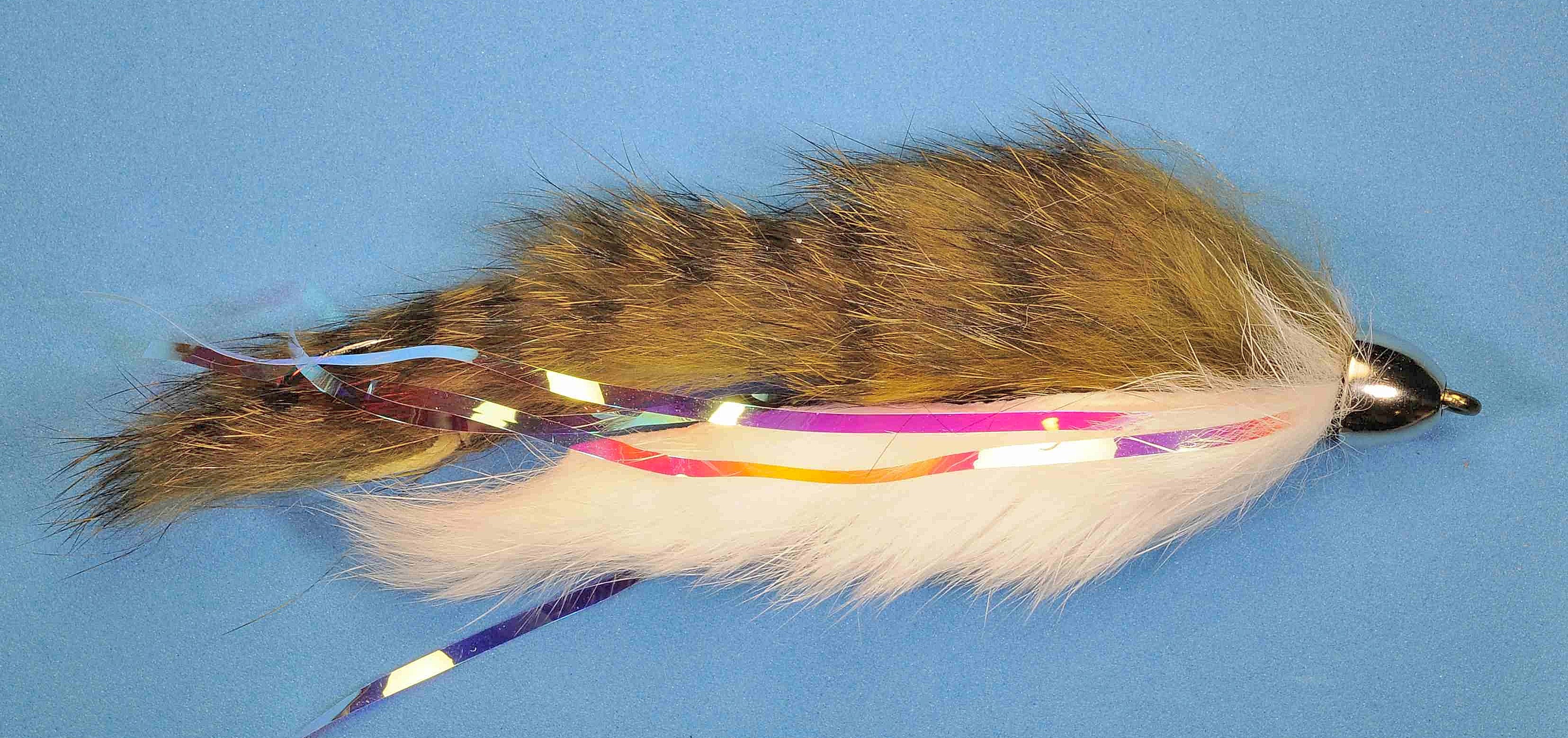 J21-16DLVW product image