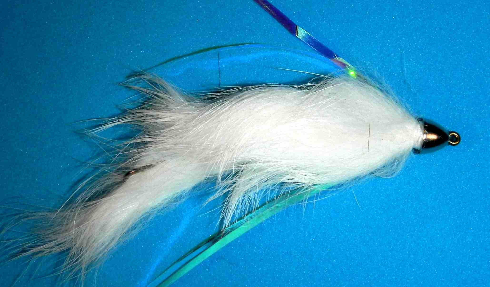 J21-16DLWH product image