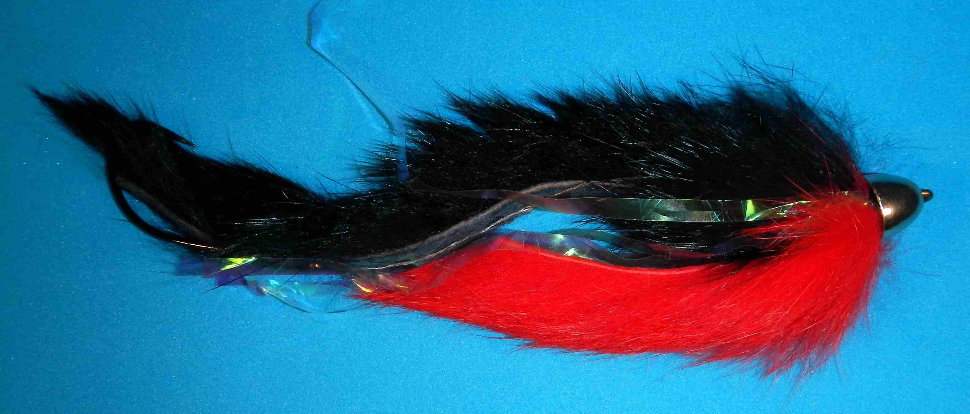 J21-16DSBR product image