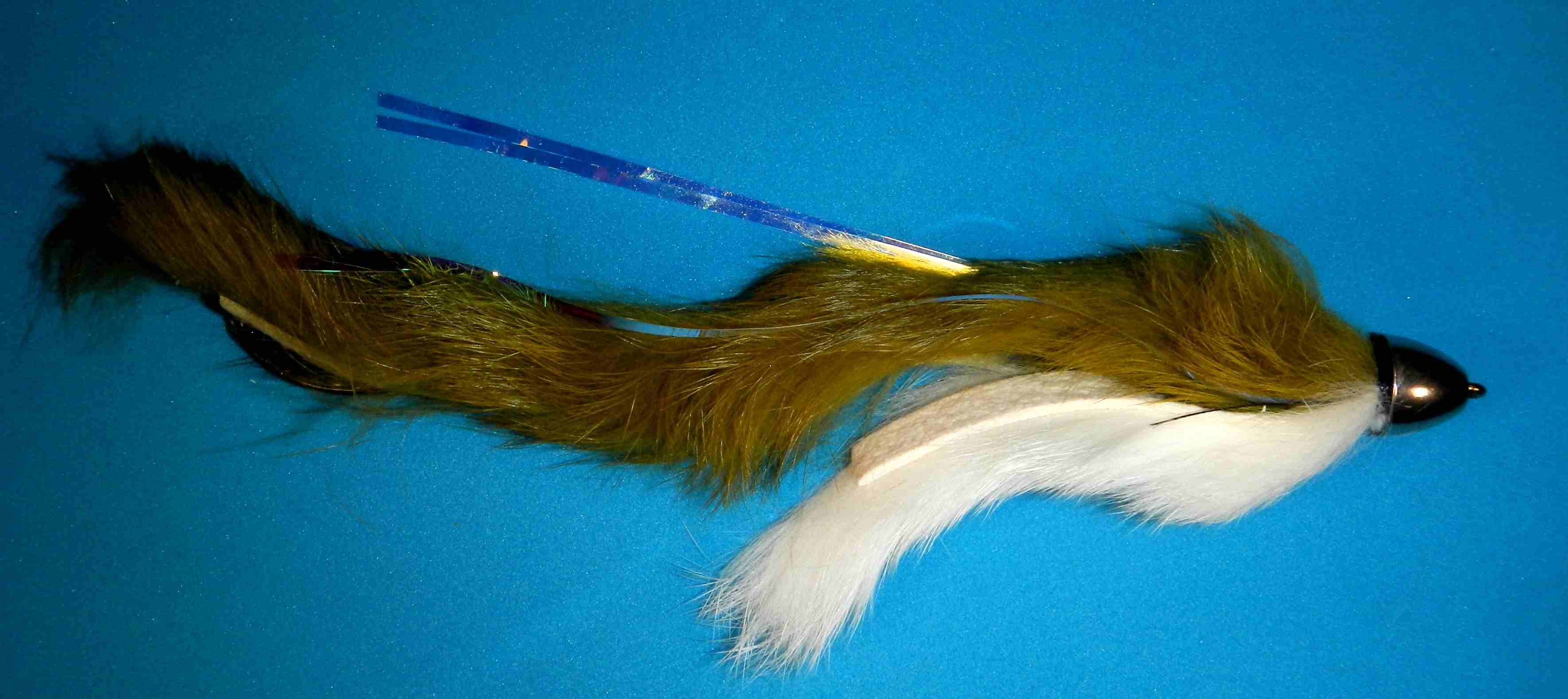 J21-16DSOW product image