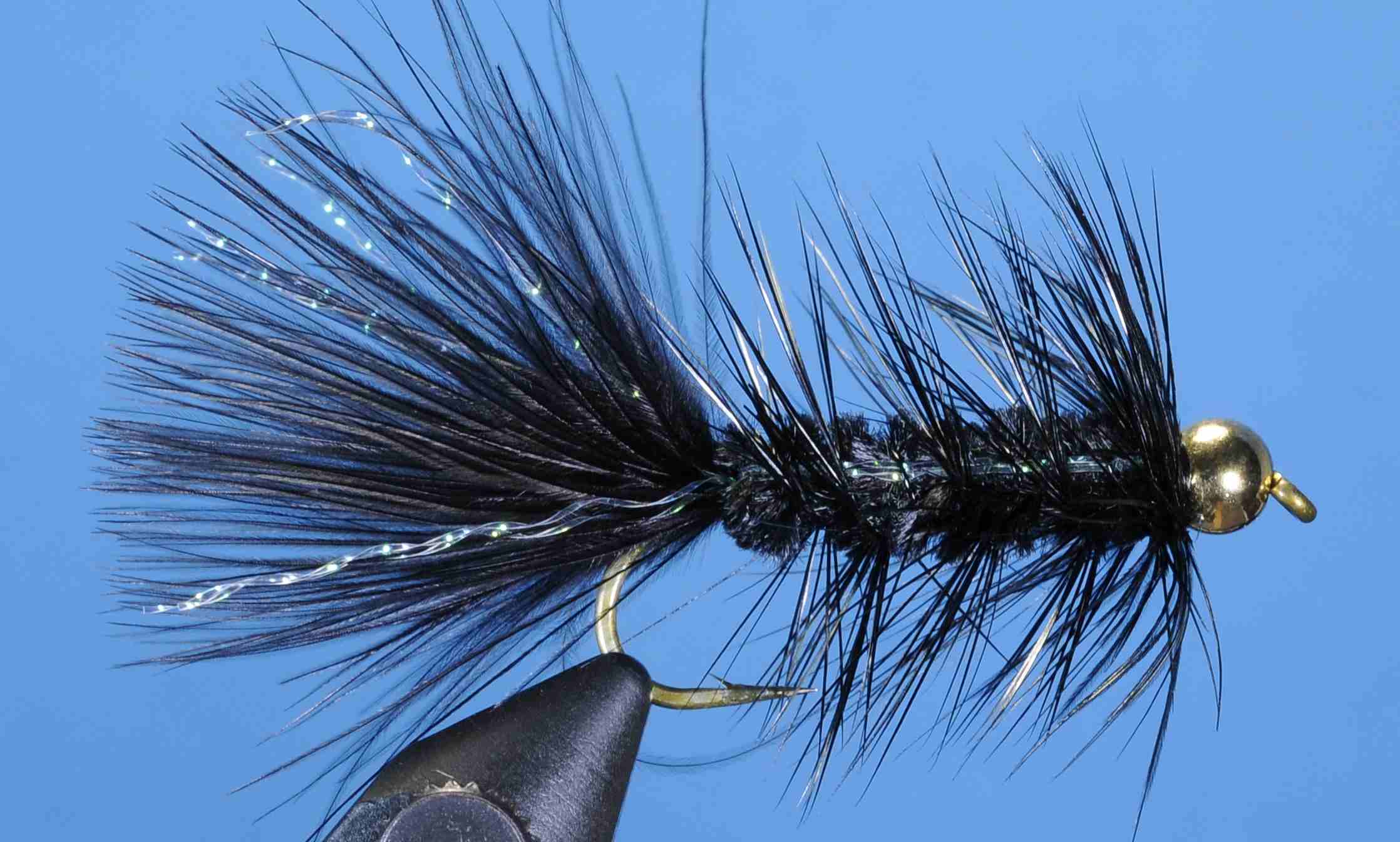 J21-16ELBK product image