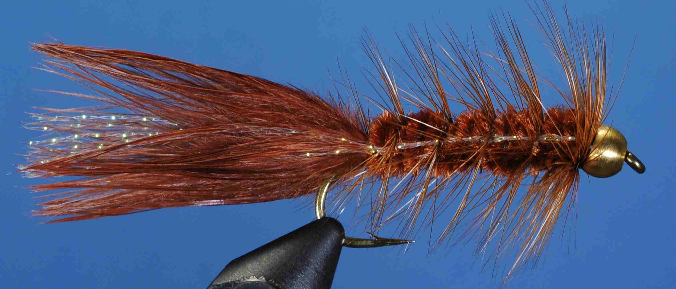 J21-16ELBN product image