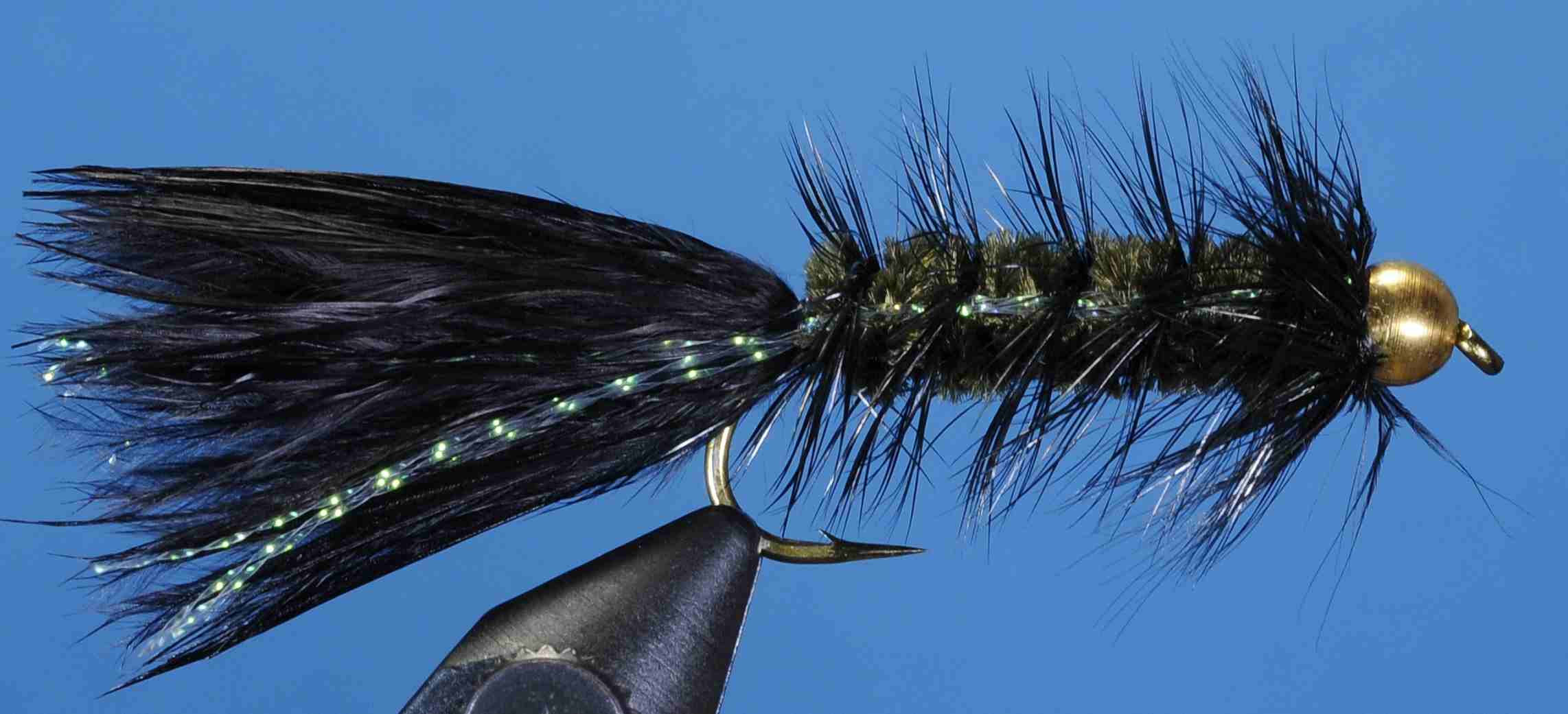 J21-16ELOB product image