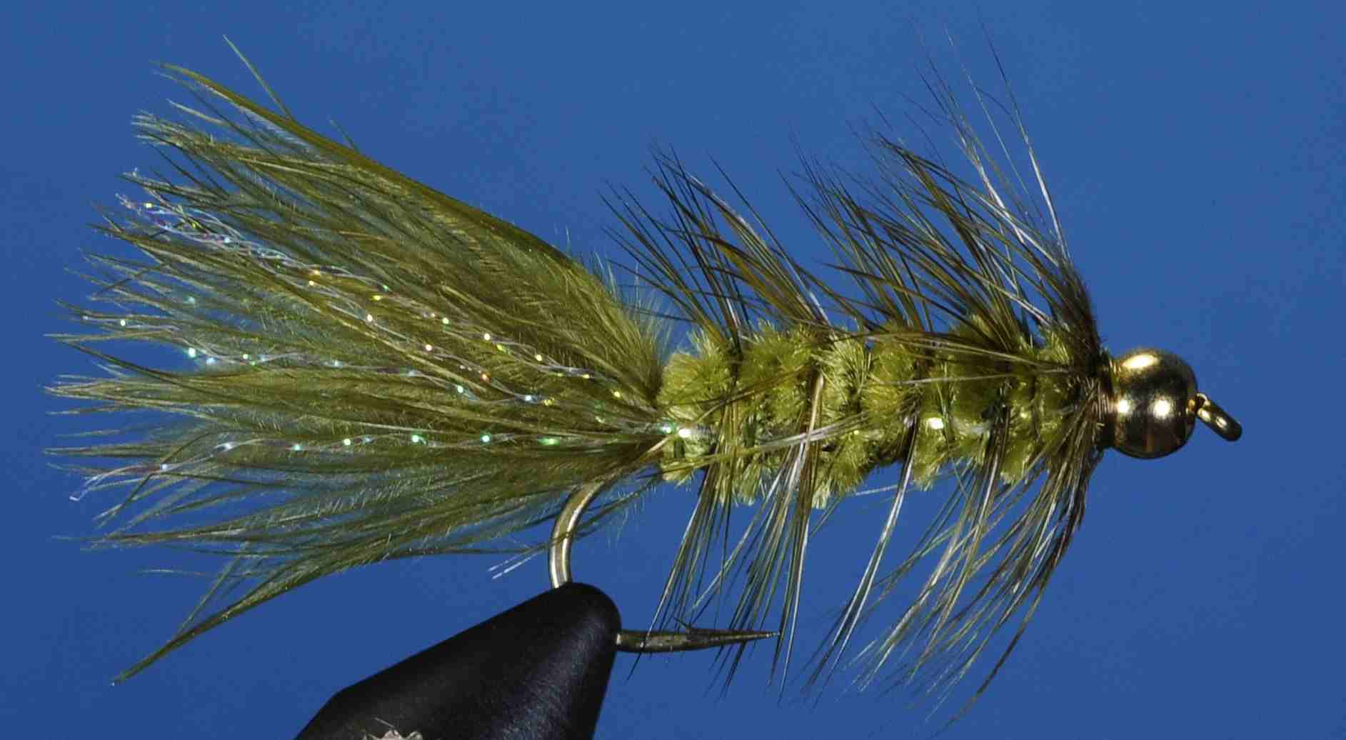 J21-16ELOL product image