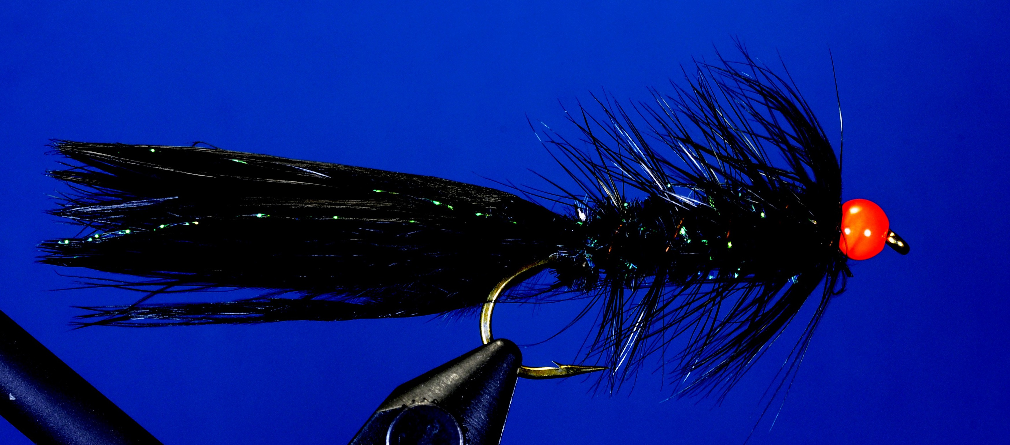 J21-16EOBL product image