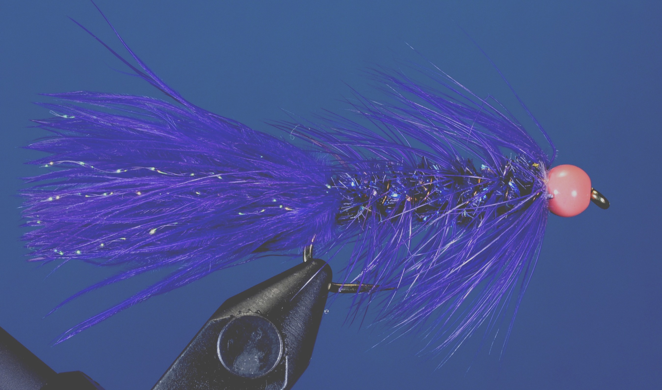 J21-16EOPR product image